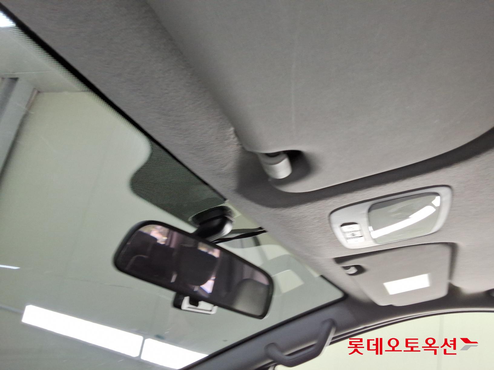 Hyundai Grand Starex id 2704008 из Кореи 32