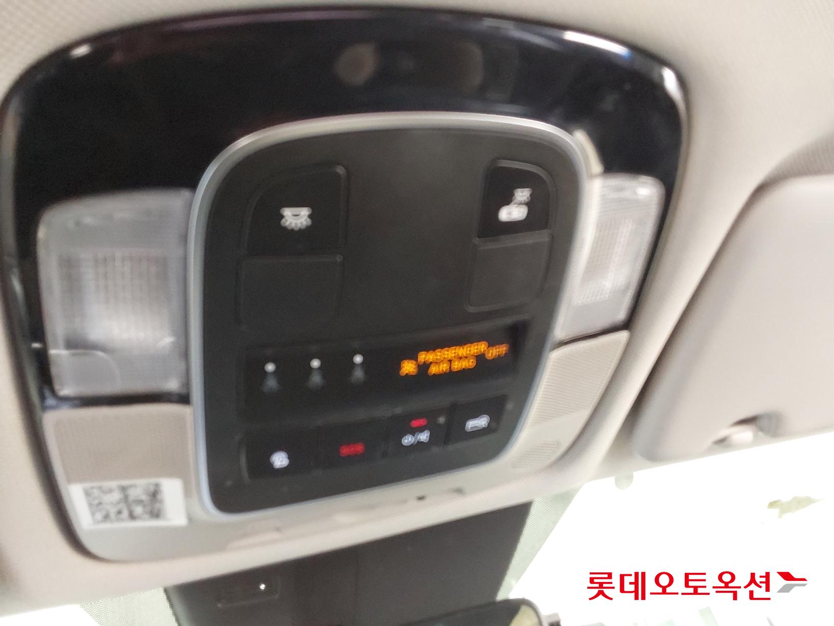 Hyundai Tucson id 2698383 из Кореи 32