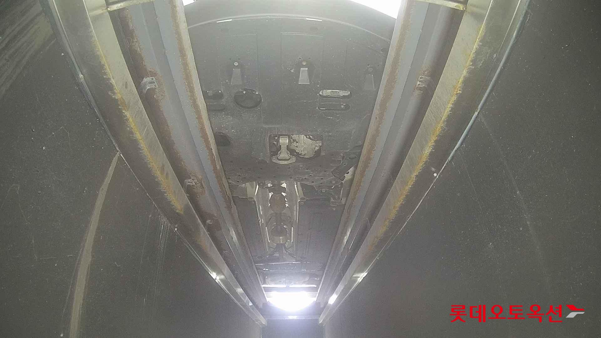 Hyundai Avante id 2698331 из Кореи 26