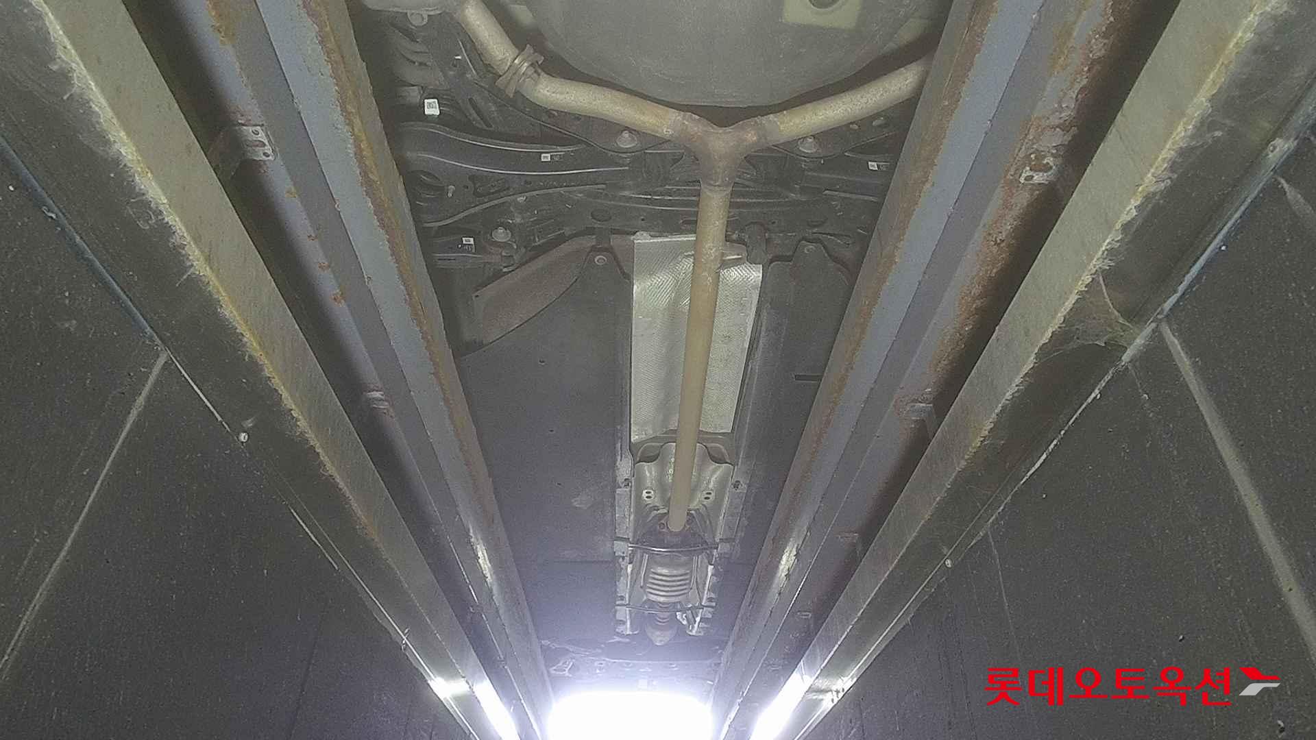 Hyundai Grandeur id 2698340 из Кореи 27