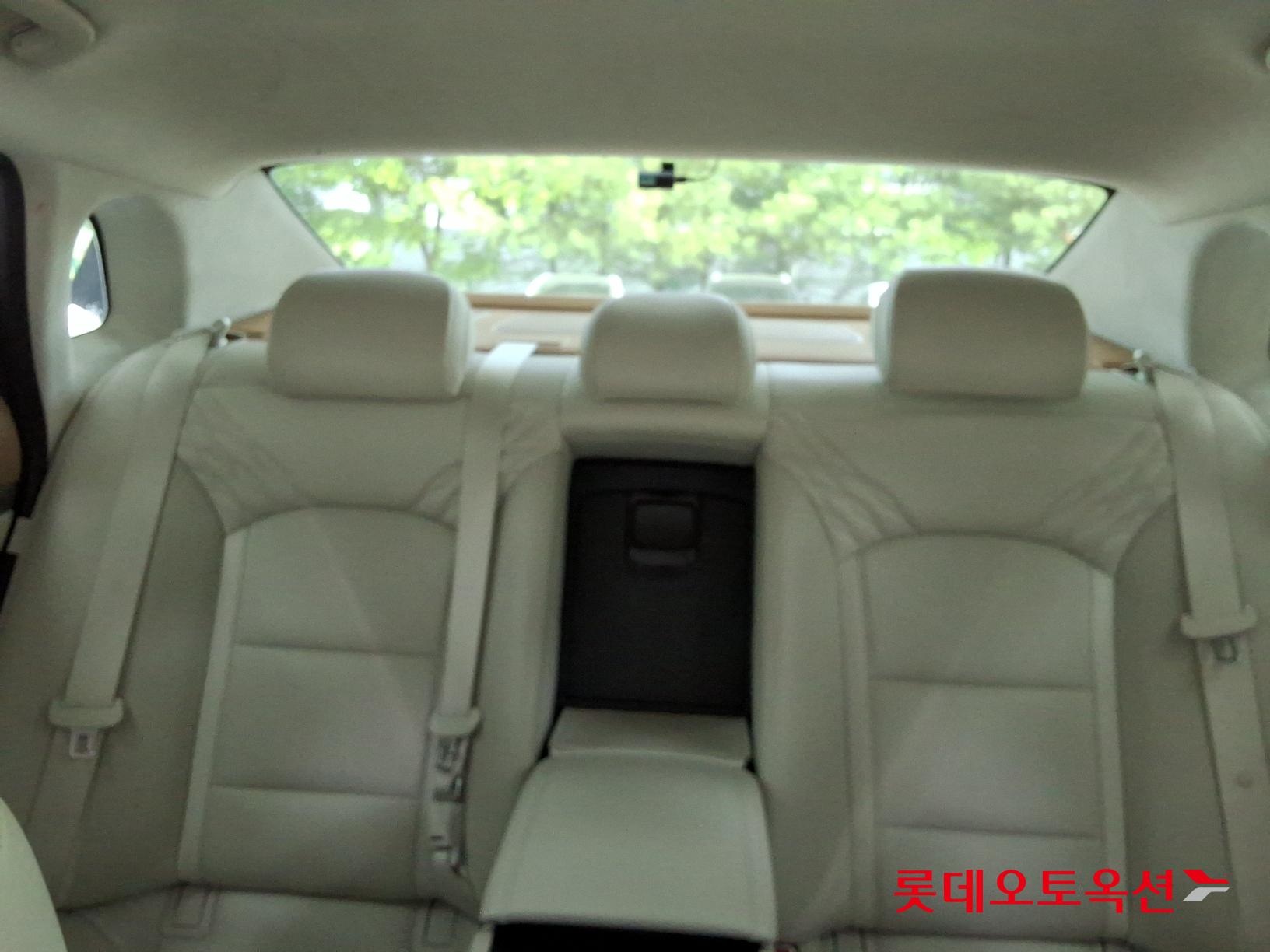 Hyundai Grandeur id 2698340 из Кореи 32