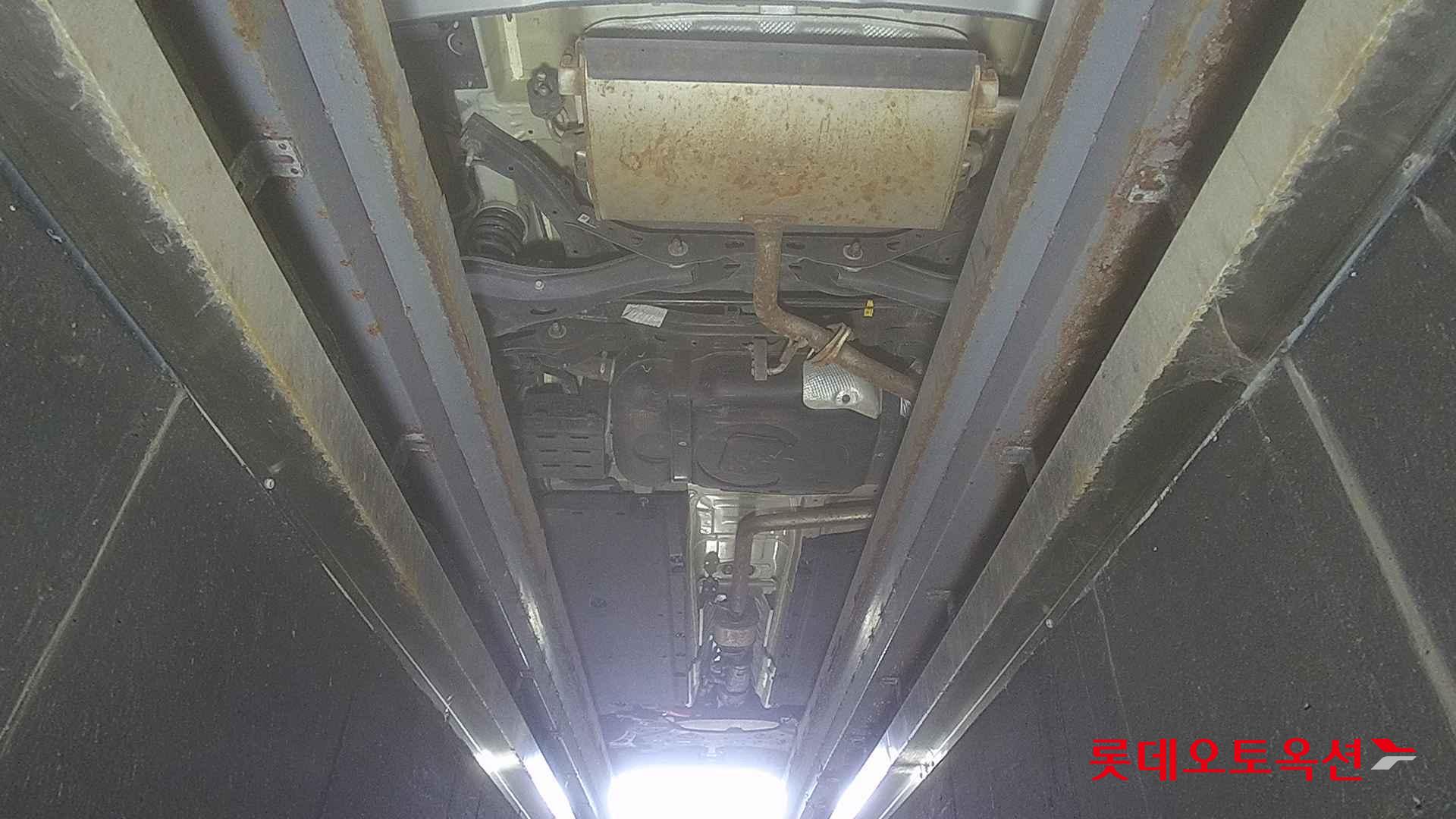 Kia Niro Hybrid id 2703933 из Кореи 27