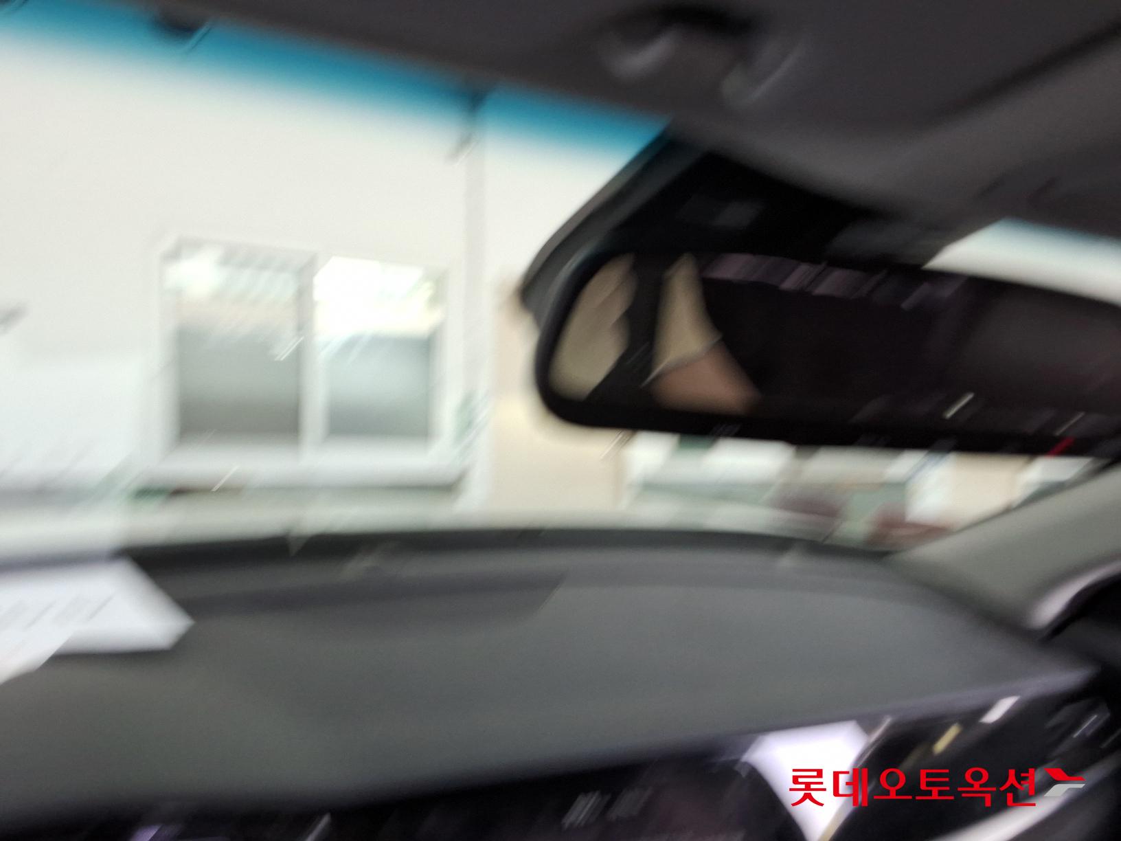 Kia Niro Hybrid id 2703933 из Кореи 32