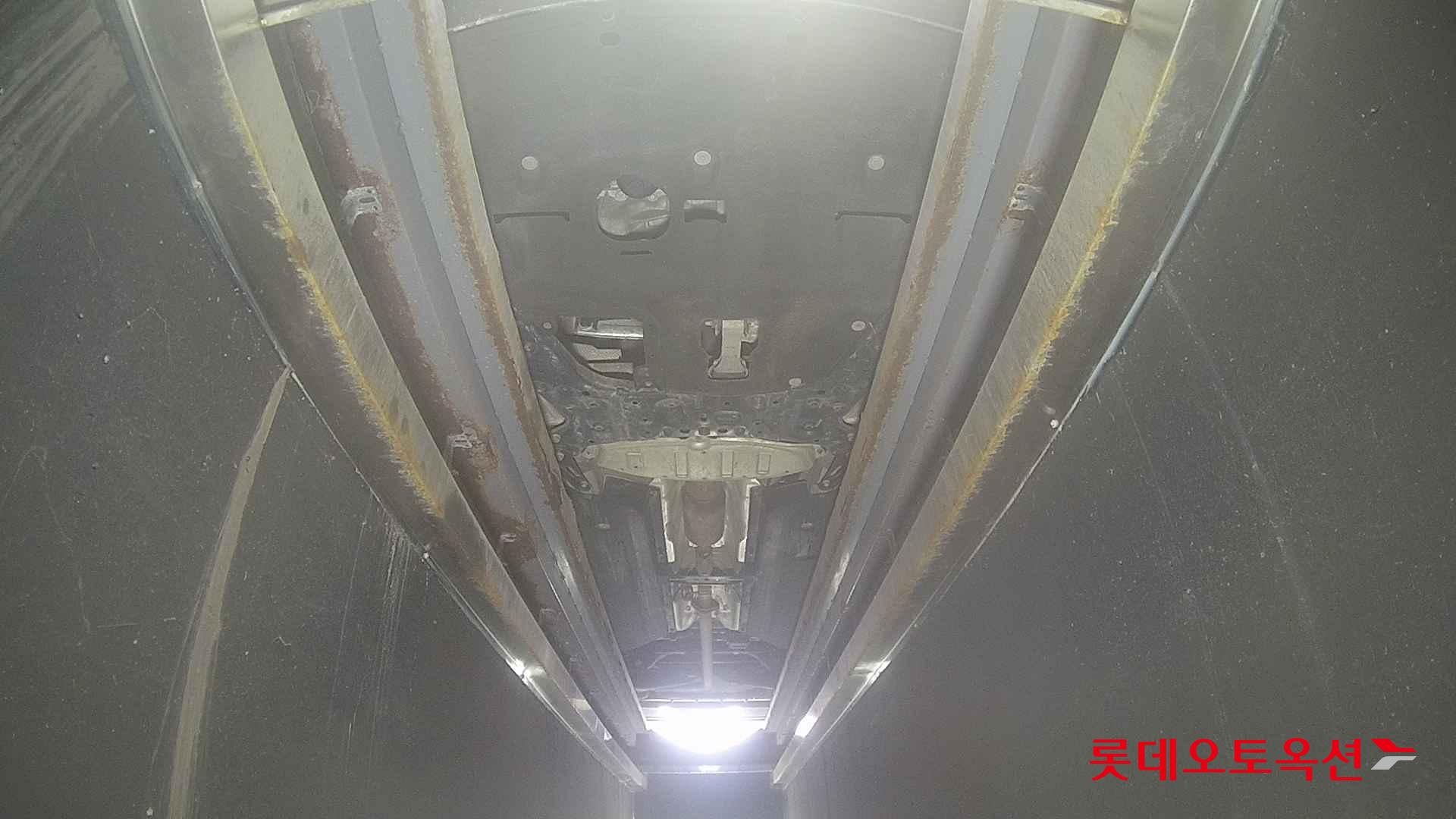 Hyundai Sonata id 2704080 из Кореи 26