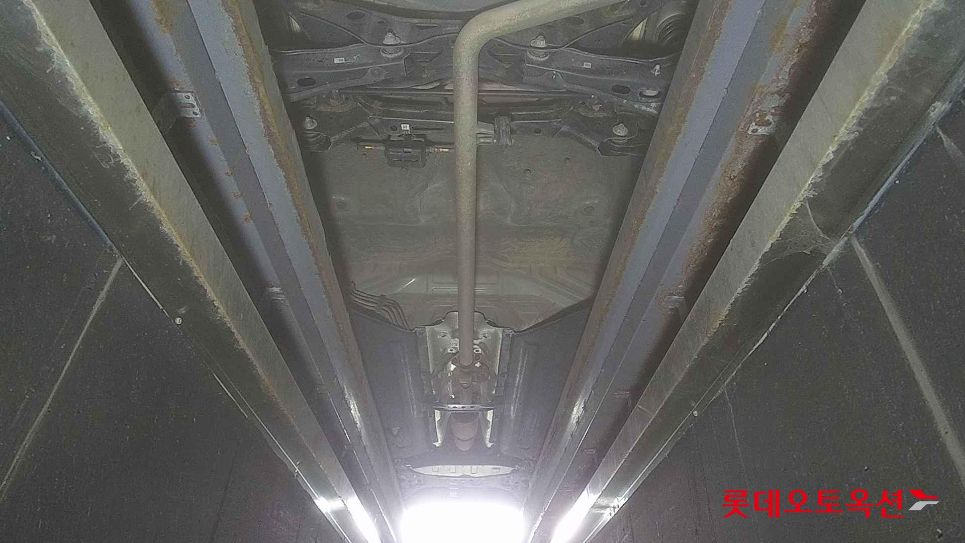 Hyundai Sonata id 2704080 из Кореи 27