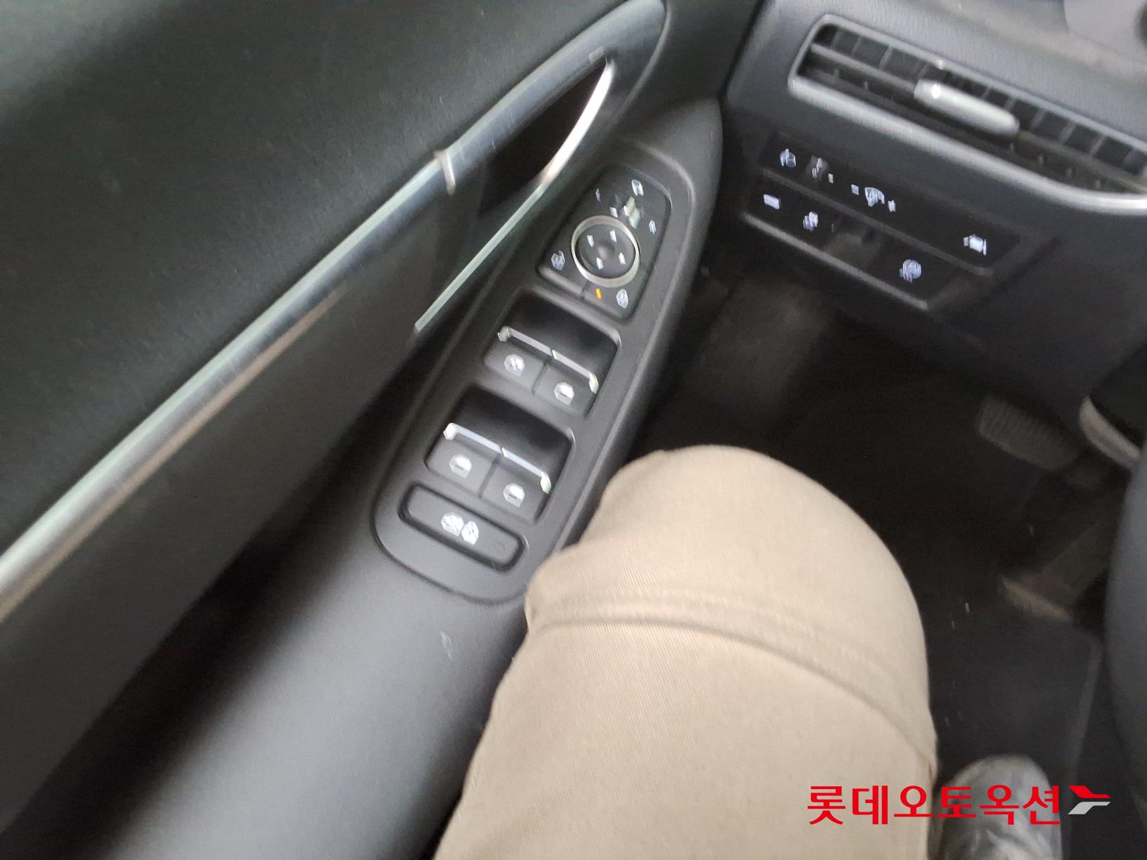 Hyundai Sonata id 2704080 из Кореи 28