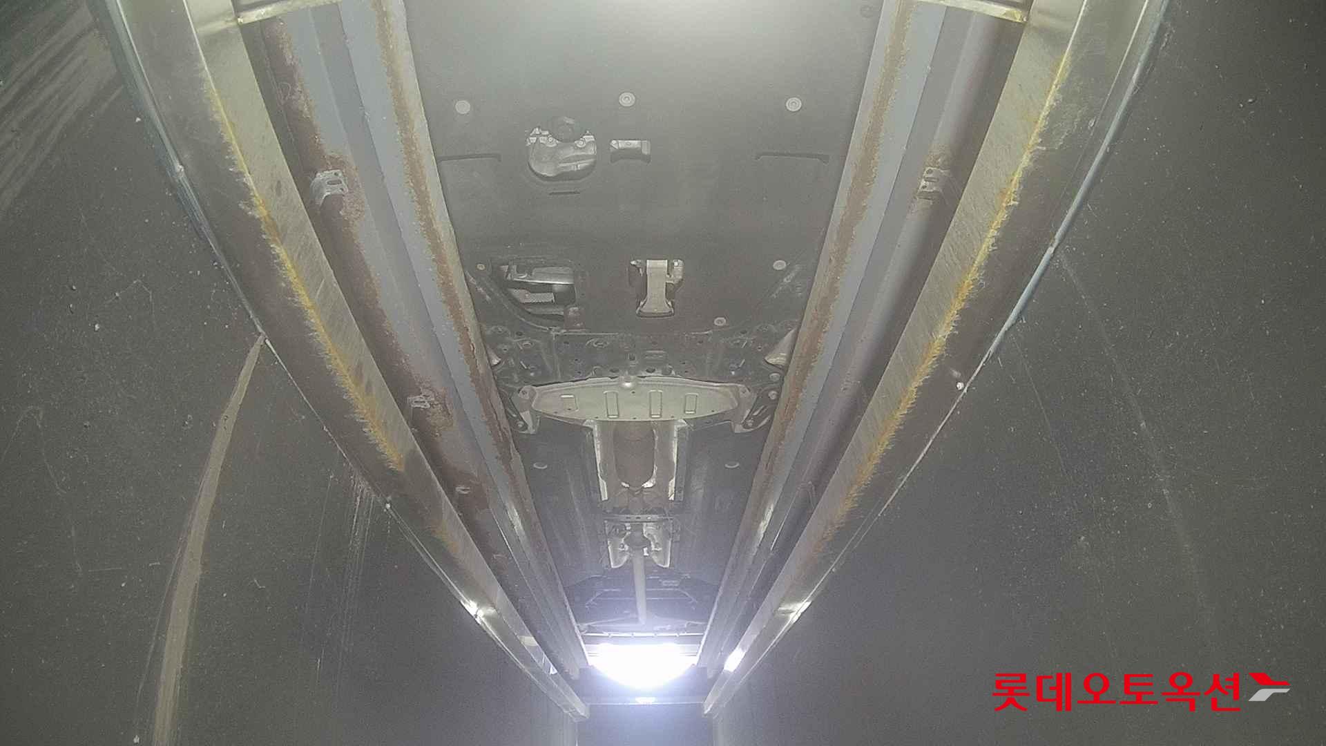 Hyundai Sonata id 2698356 из Кореи 26