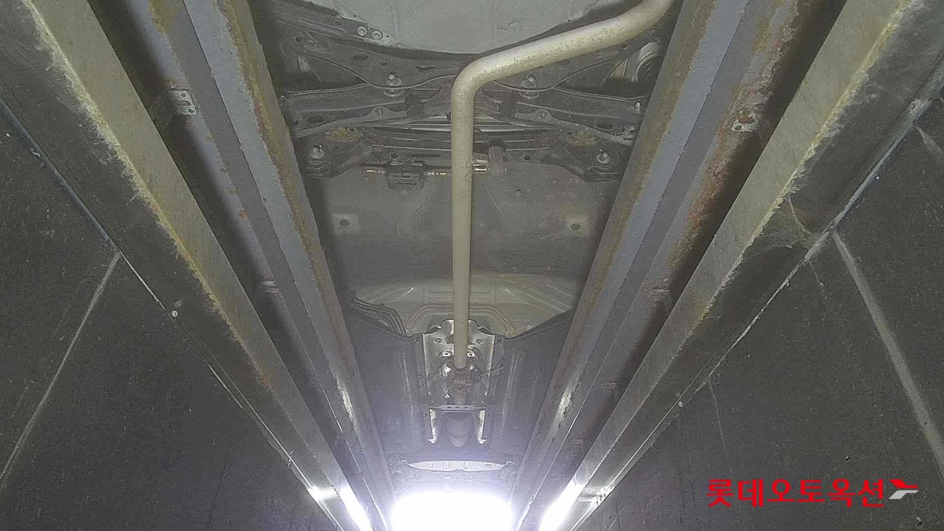 Hyundai Sonata id 2698356 из Кореи 27