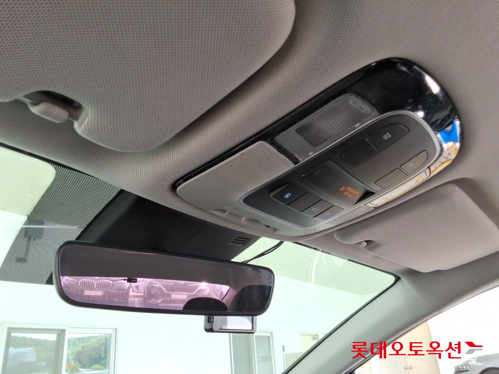 Hyundai Sonata id 2698356 из Кореи 30