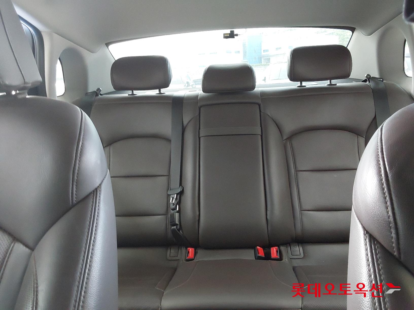 Hyundai Grandeur id 2698367 из Кореи 32