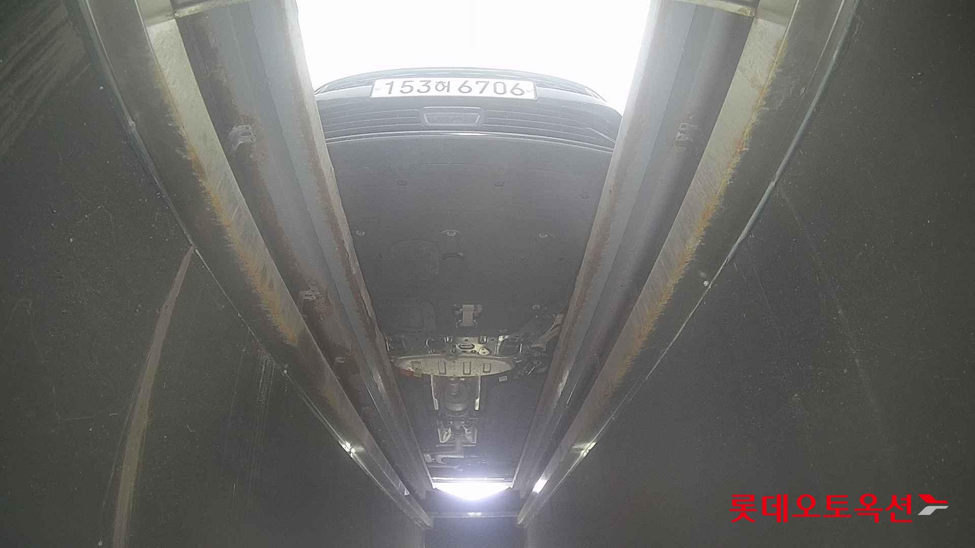 Kia K5 Hybrid id 2698443 из Кореи 26