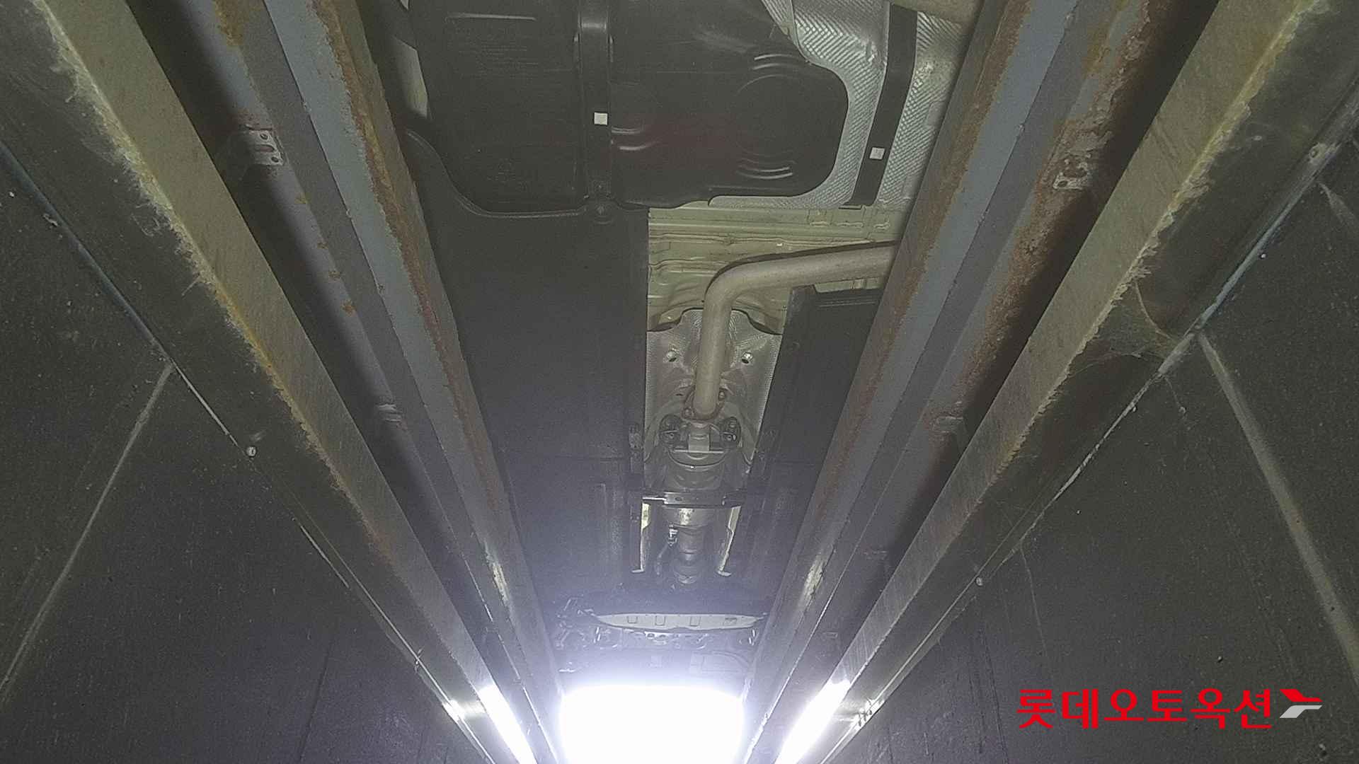 Kia K5 Hybrid id 2698443 из Кореи 27