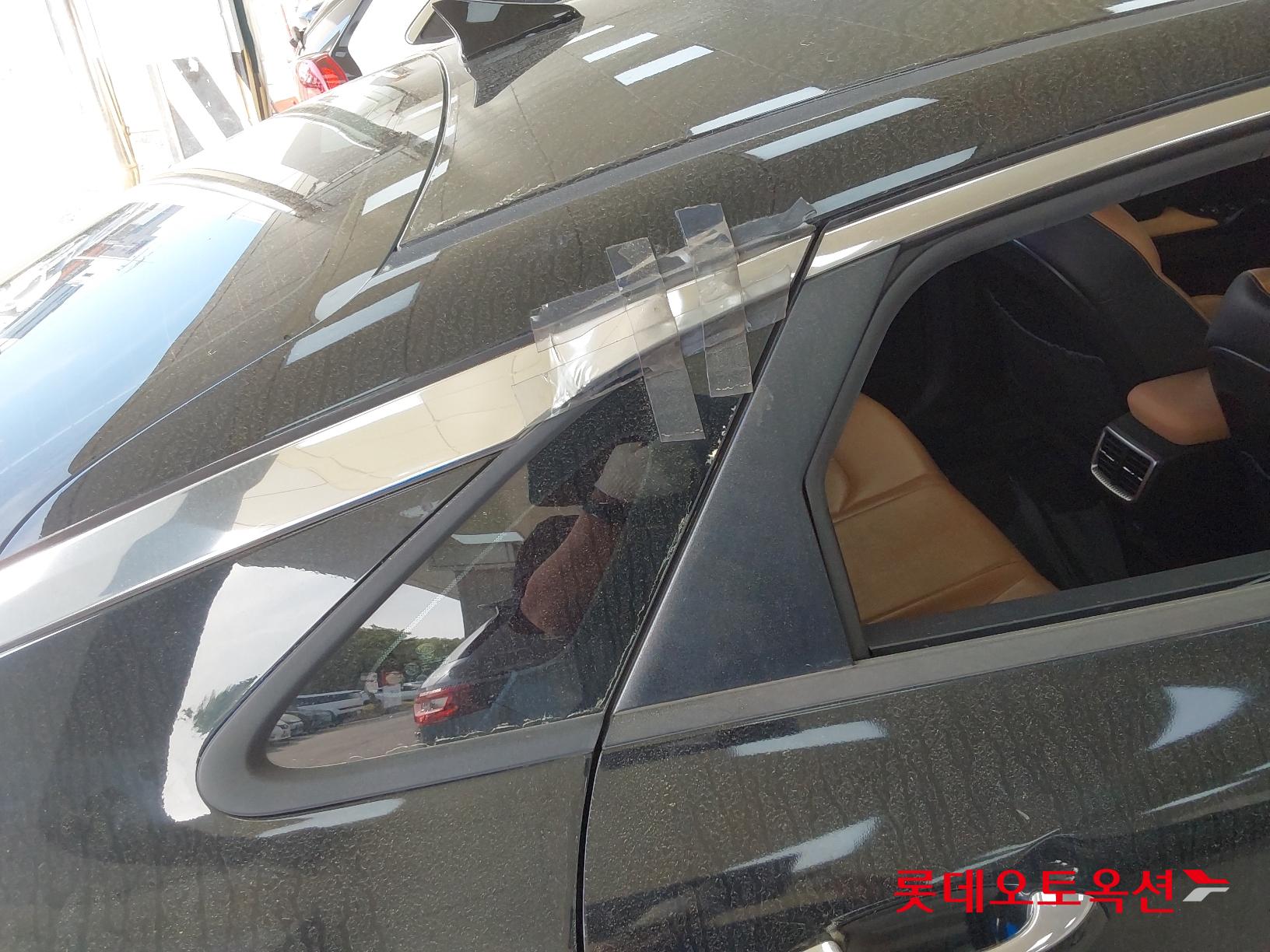 Kia K5 Hybrid id 2698443 из Кореи 33