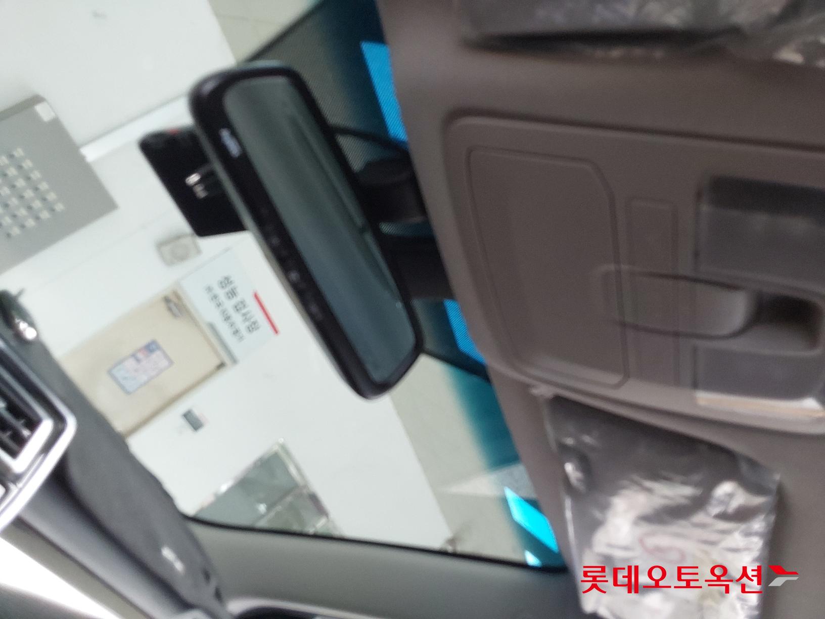 SsangYong Tivoli id 2708728 из Кореи 30