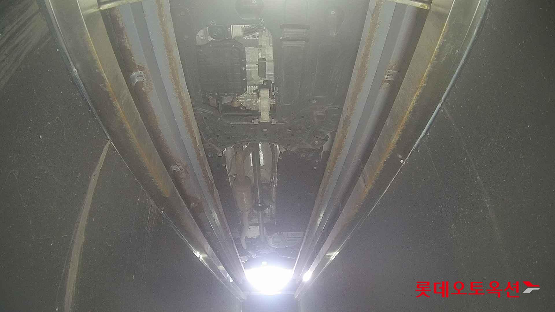 Hyundai Palisade id 2703963 из Кореи 26