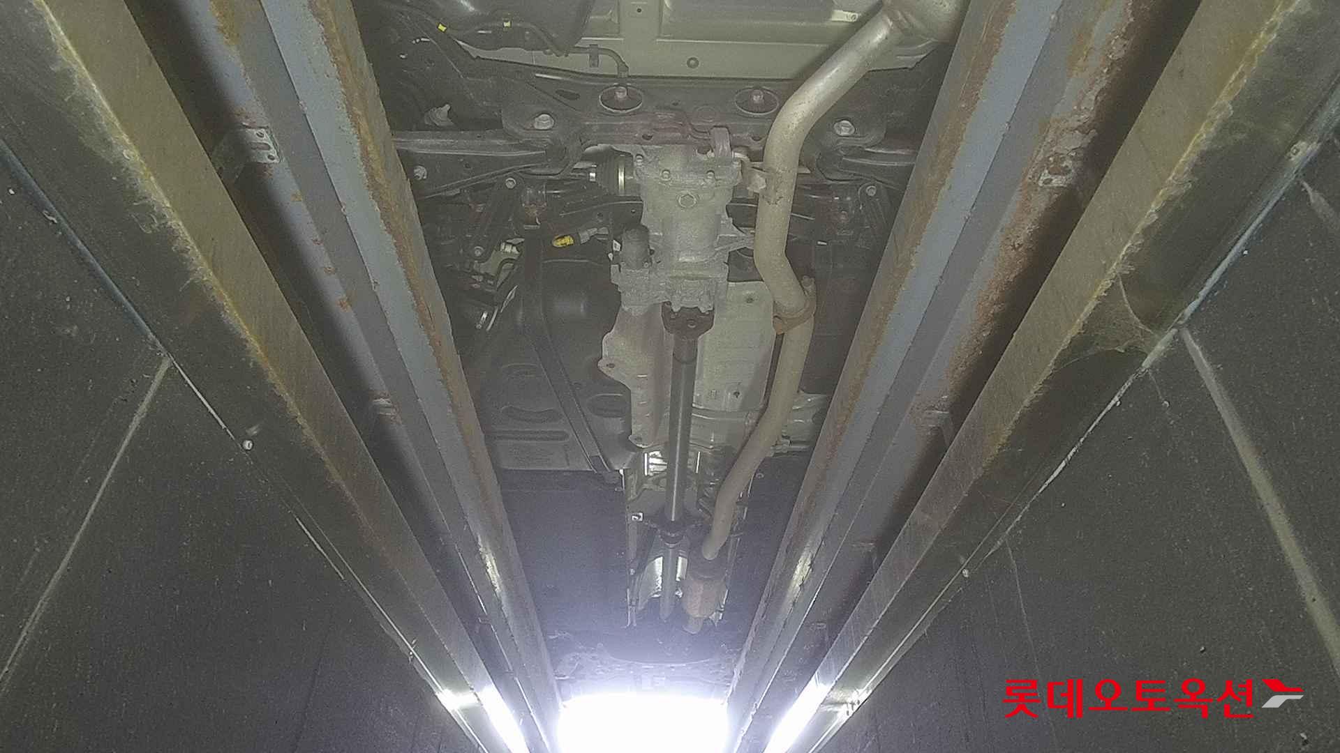 Hyundai Palisade id 2703963 из Кореи 27