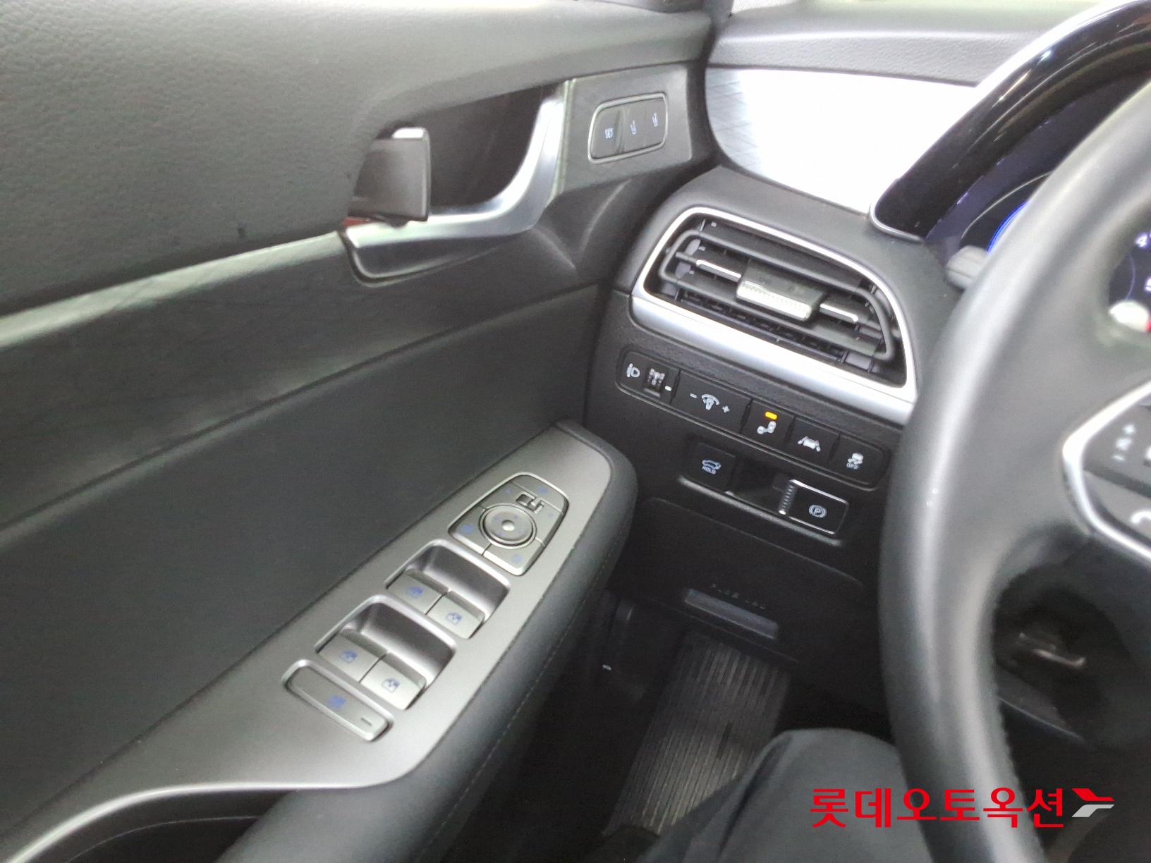 Hyundai Palisade id 2703963 из Кореи 28