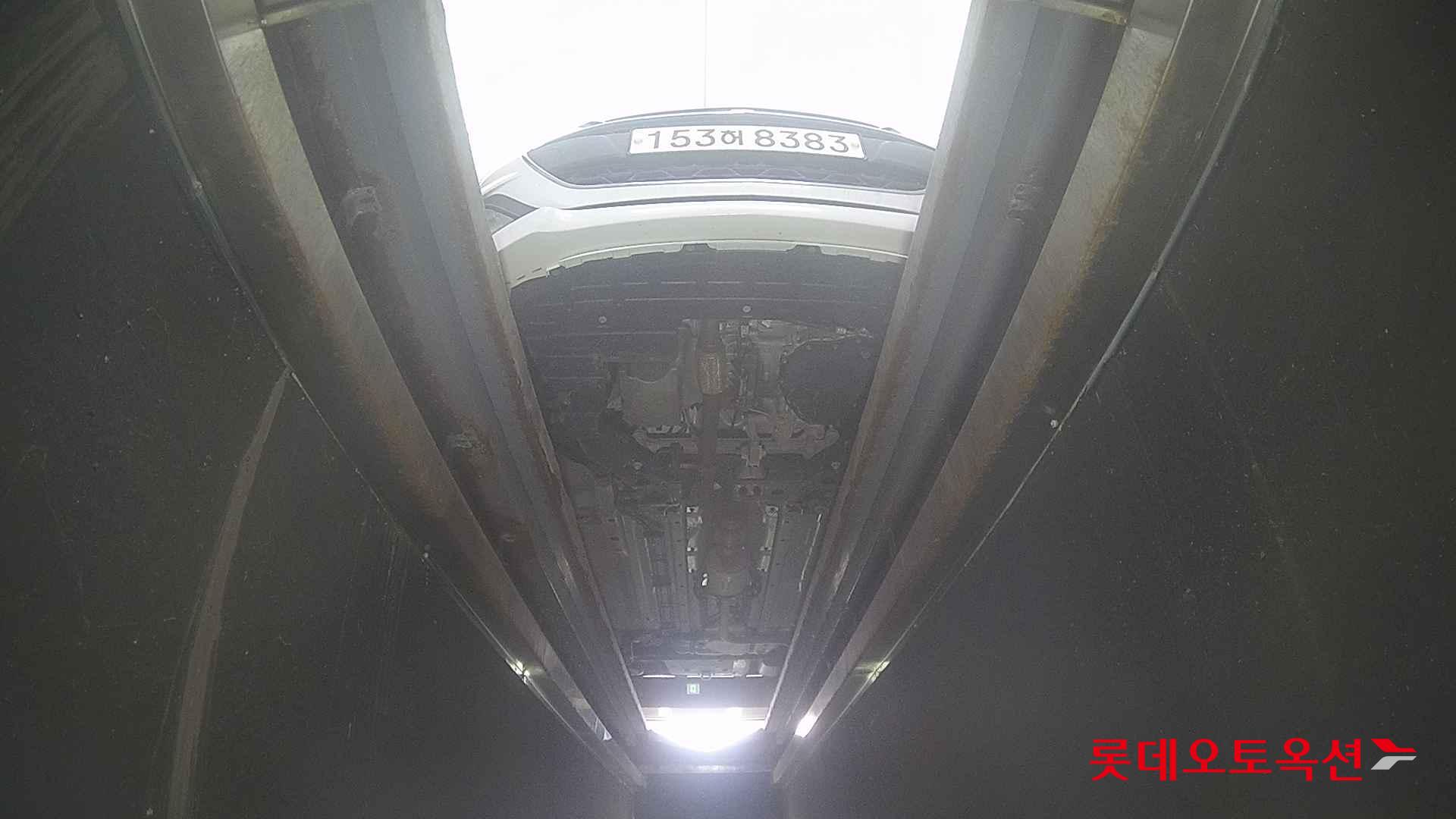 Korea G M Spark 1.0 id 2704091 из Кореи 26