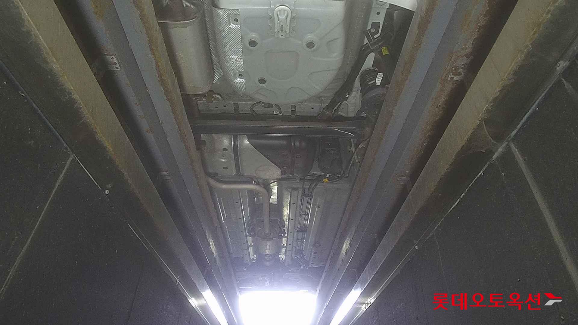 Korea G M Spark 1.0 id 2704091 из Кореи 27