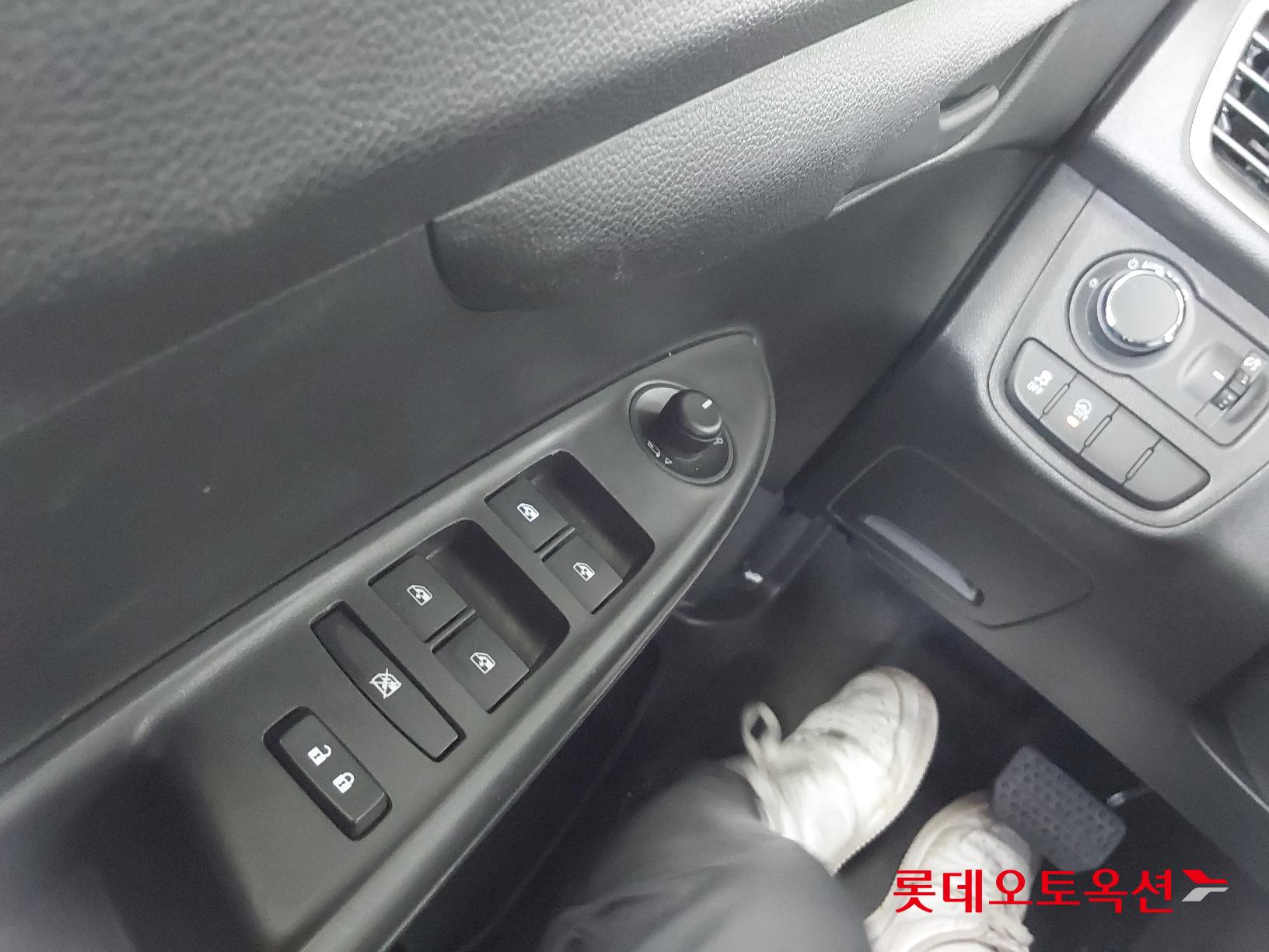 Korea G M Spark 1.0 id 2704091 из Кореи 28