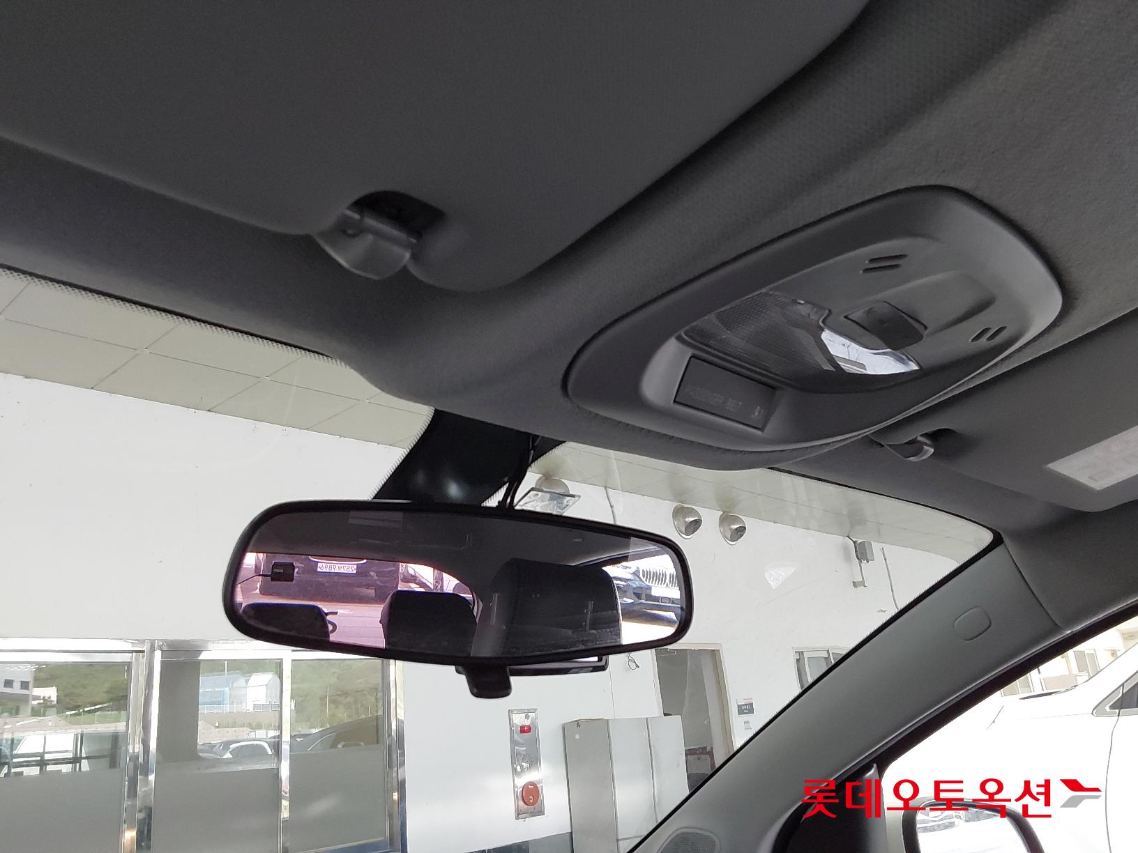 Korea G M Spark 1.0 id 2704091 из Кореи 30