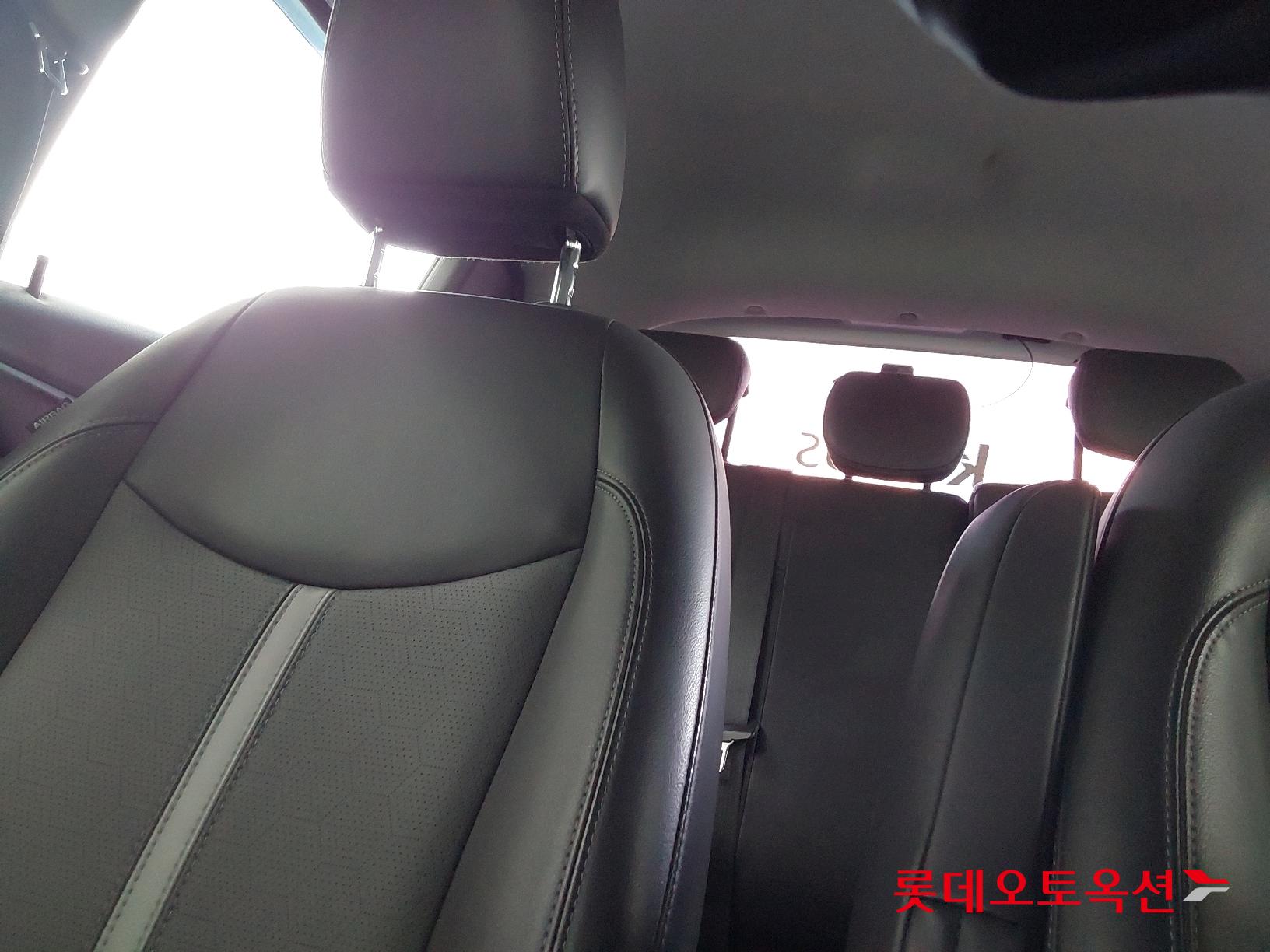 Korea G M Spark 1.0 id 2704091 из Кореи 32