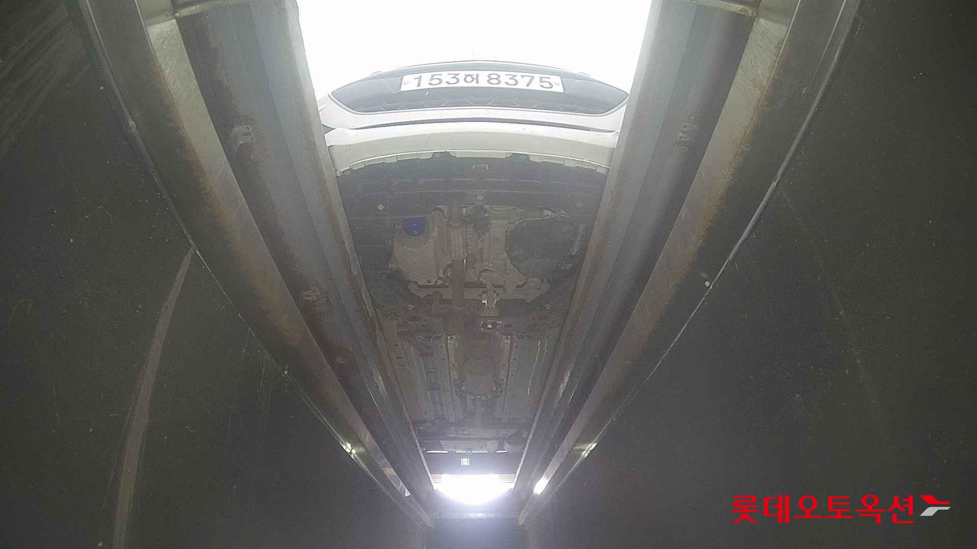 Korea G M Spark 1.0 id 2704089 из Кореи 26