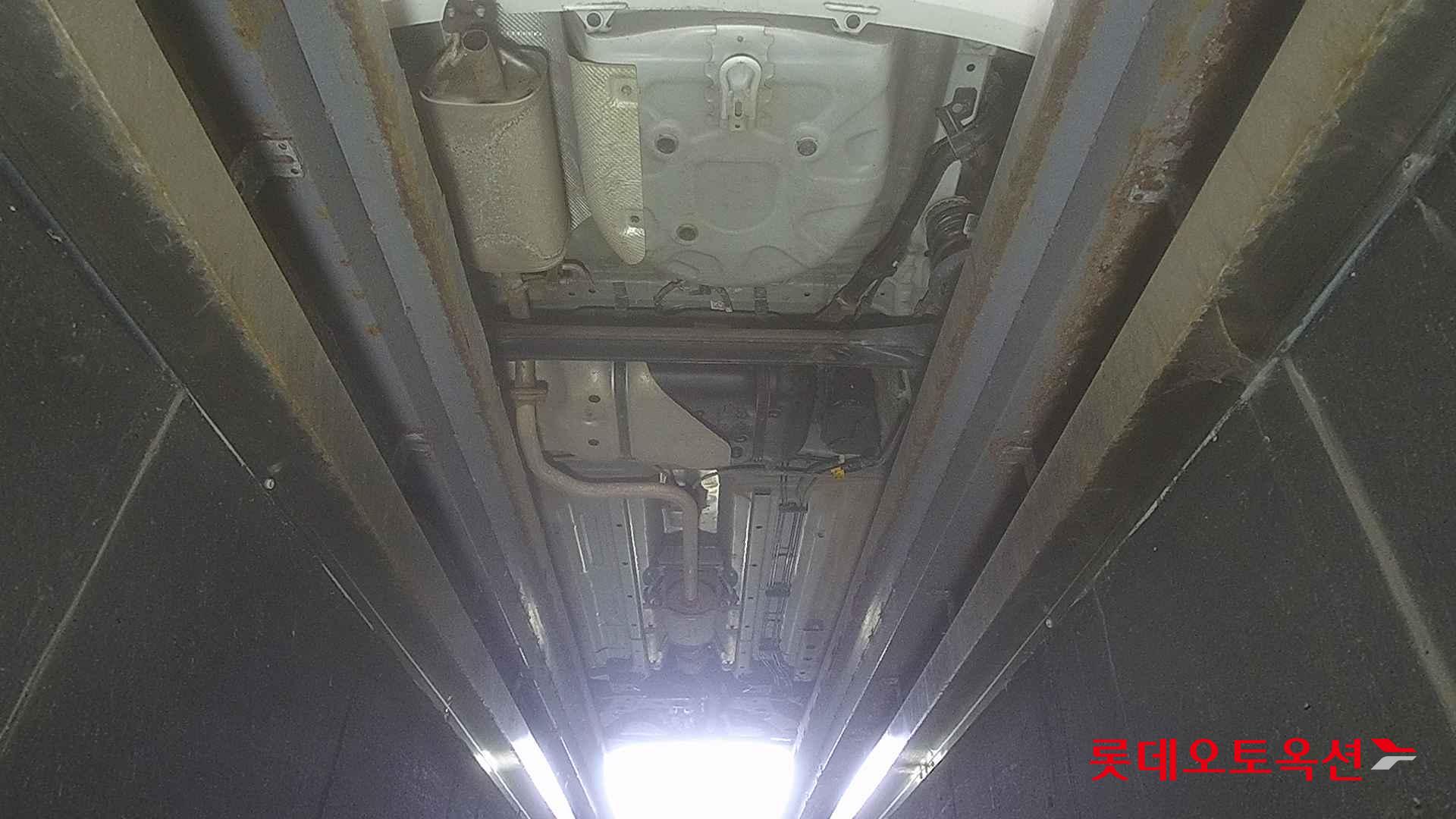 Korea G M Spark 1.0 id 2704089 из Кореи 27