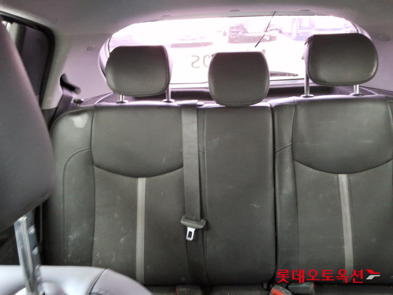 Korea G M Spark 1.0 id 2704089 из Кореи 32