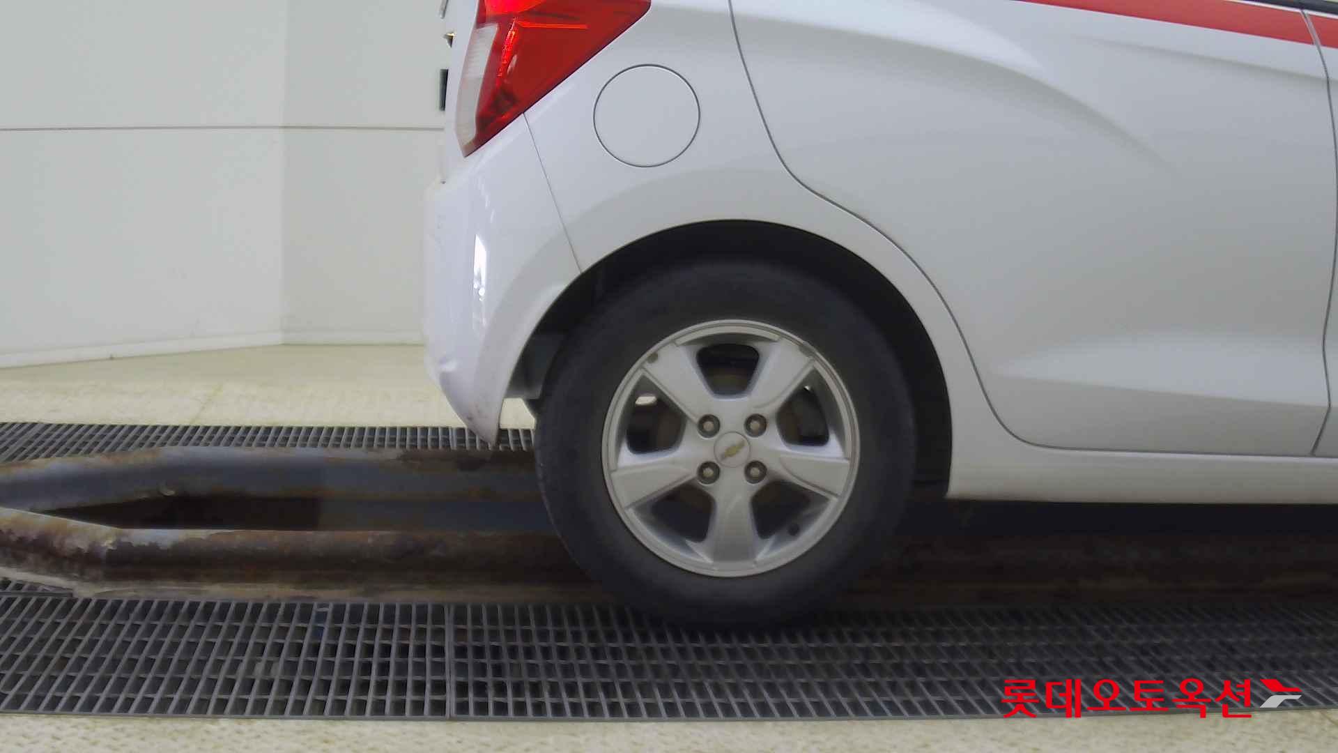 Korea G M Spark 1.0 id 2704088 из Кореи 24