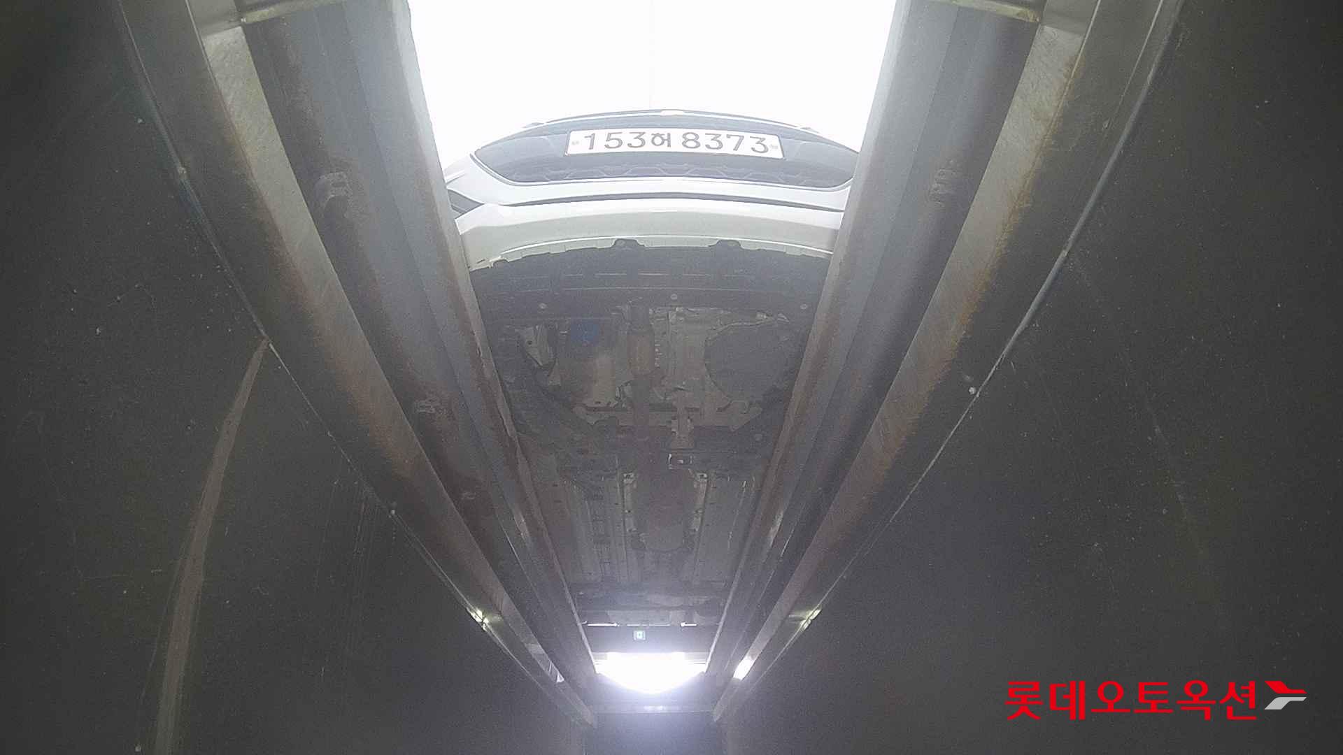 Korea G M Spark 1.0 id 2704088 из Кореи 26