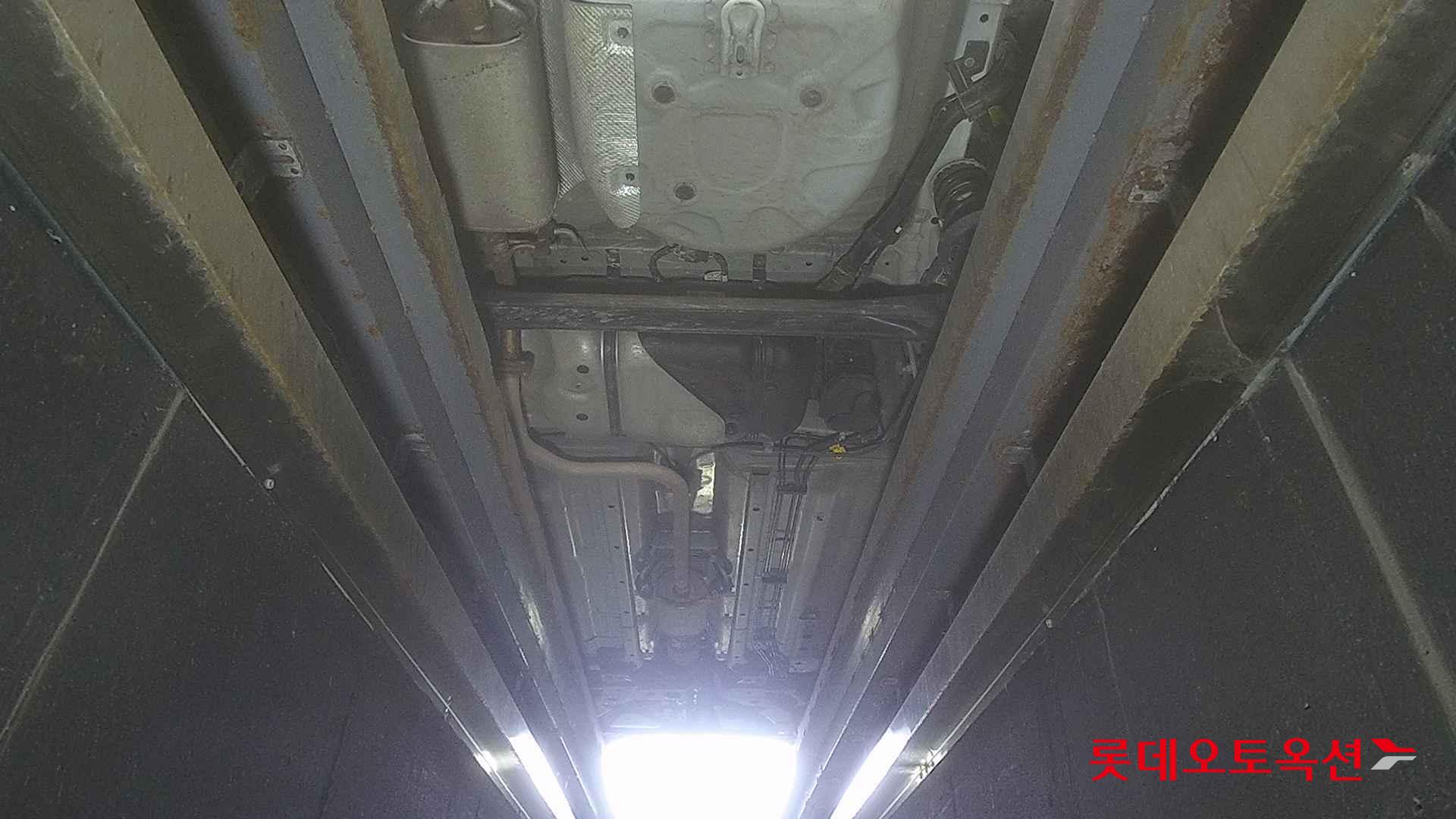 Korea G M Spark 1.0 id 2704088 из Кореи 27