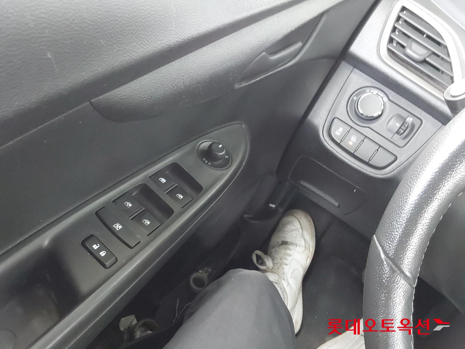 Korea G M Spark 1.0 id 2704088 из Кореи 28