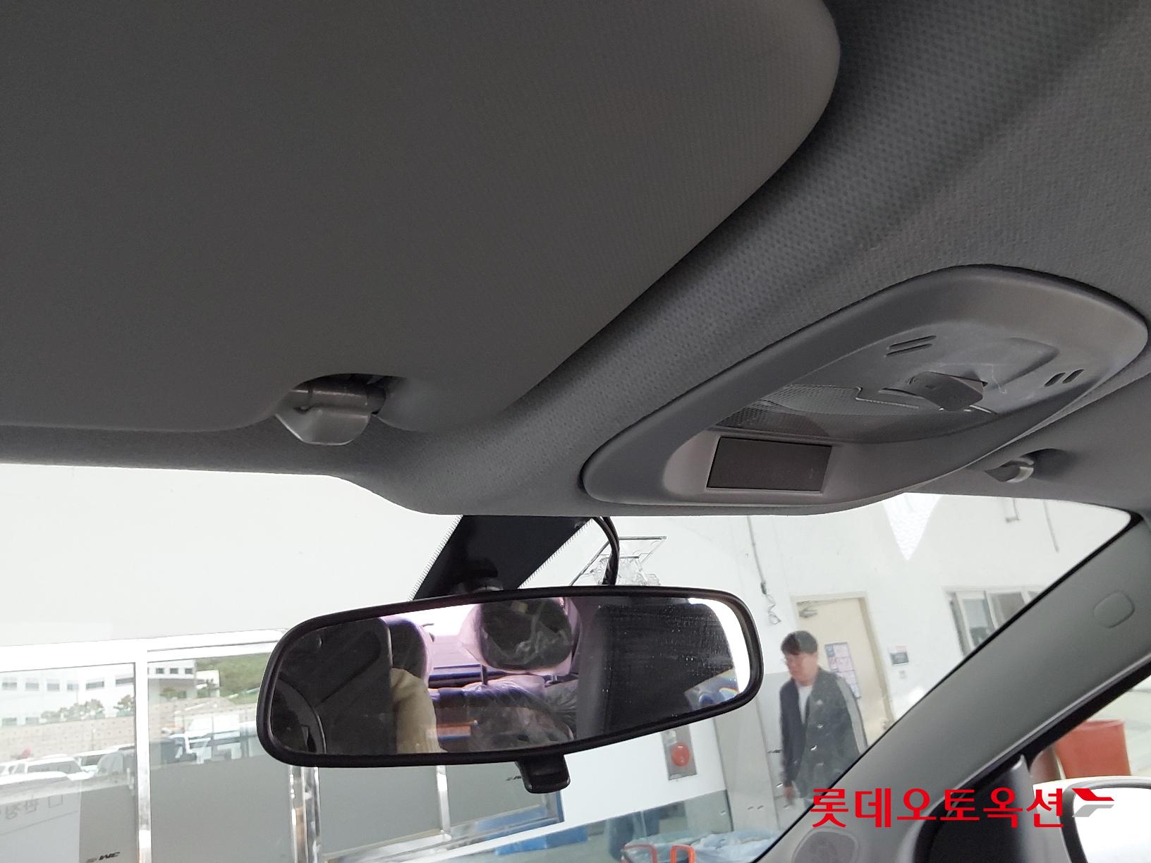 Korea G M Spark 1.0 id 2704088 из Кореи 30