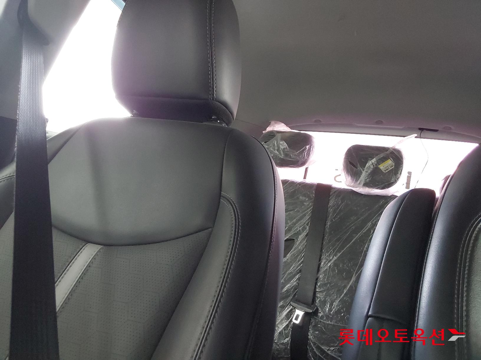 Korea G M Spark 1.0 id 2704088 из Кореи 32