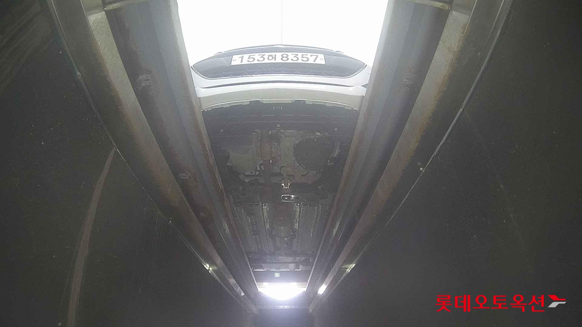 Korea G M Spark 1.0 id 2704090 из Кореи 26