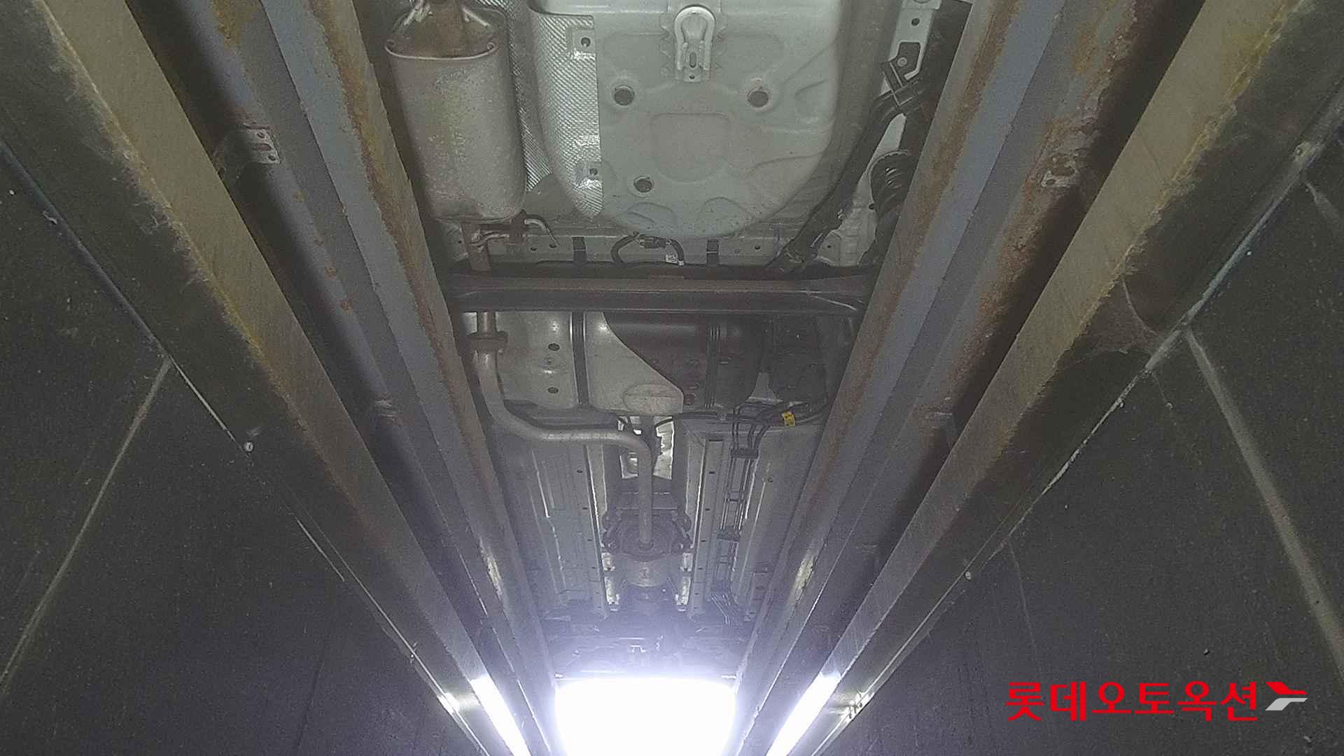 Korea G M Spark 1.0 id 2704090 из Кореи 27