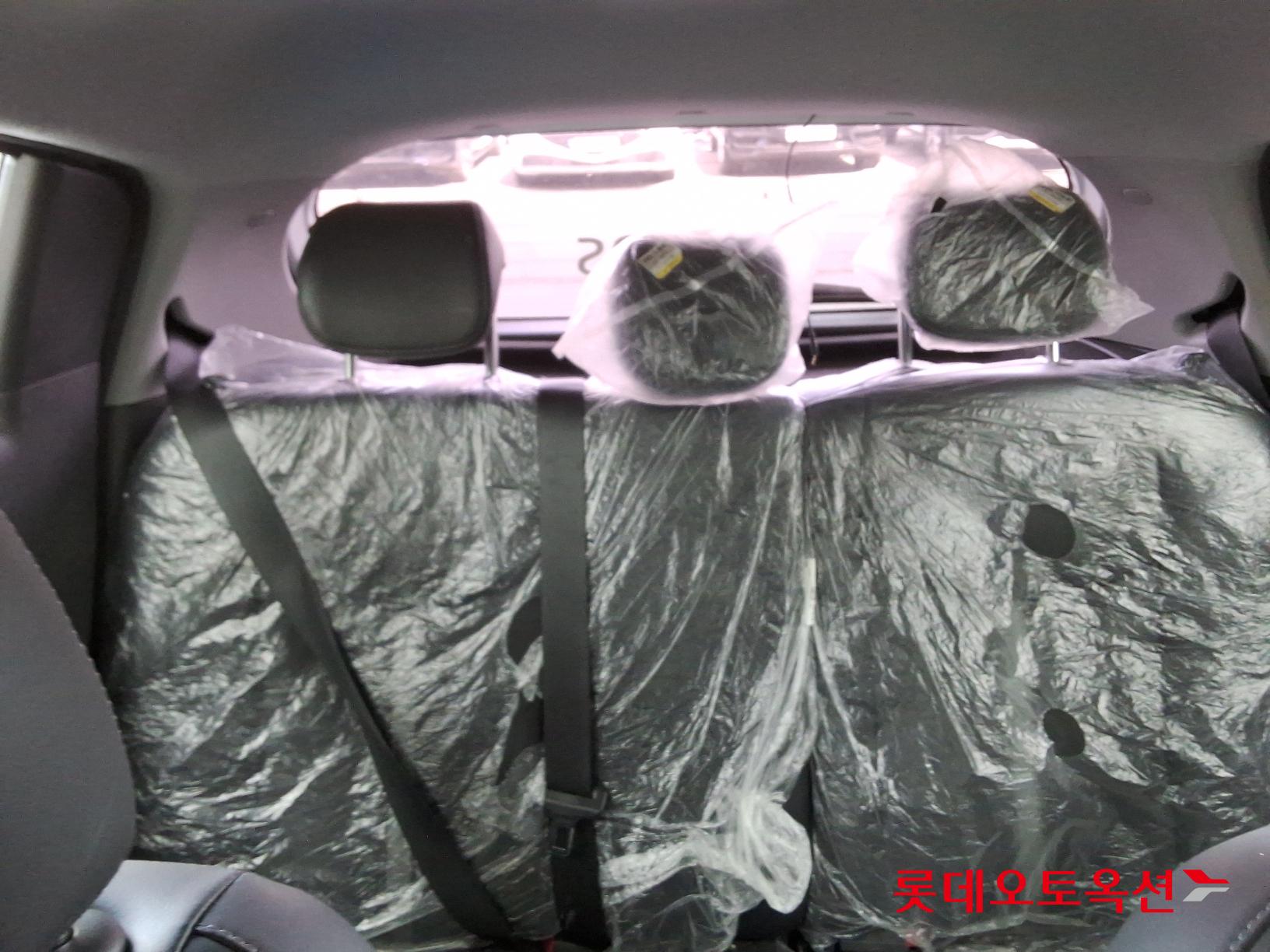 Korea G M Spark 1.0 id 2704090 из Кореи 32