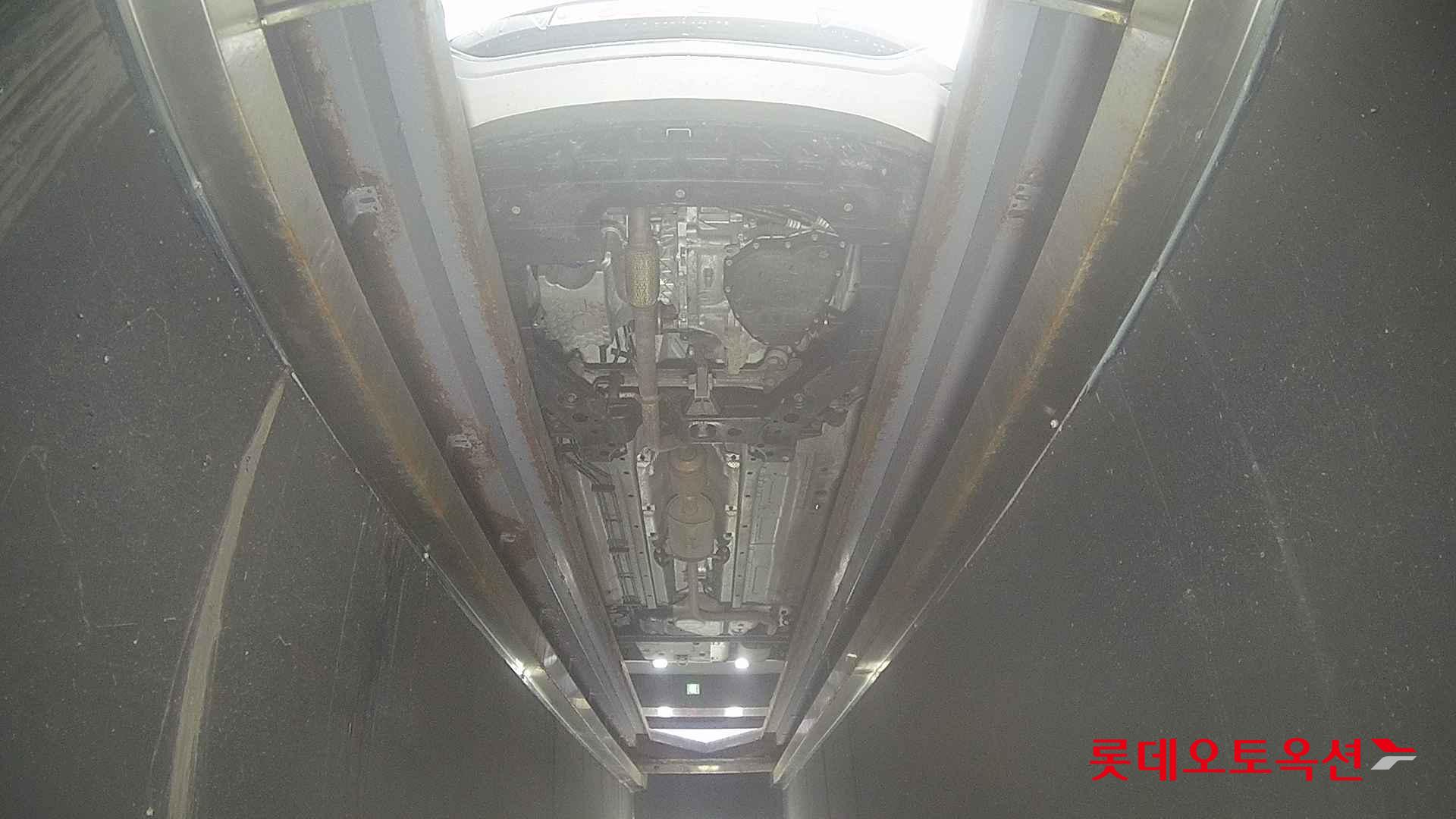 Korea G M Spark 1.0 id 2708735 из Кореи 26