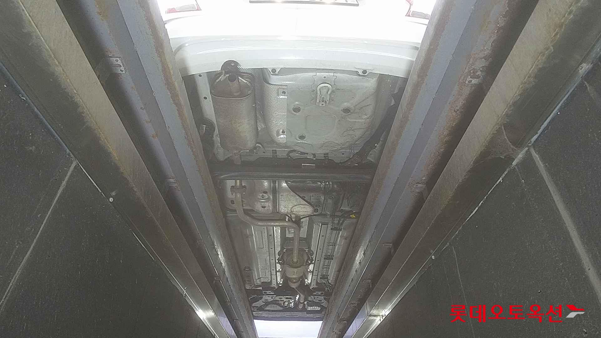 Korea G M Spark 1.0 id 2708735 из Кореи 27