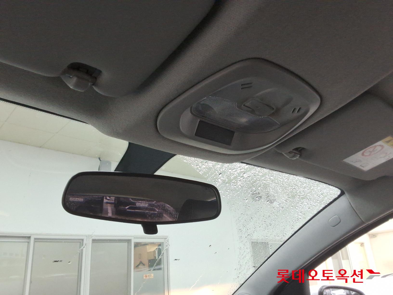 Korea G M Spark 1.0 id 2708735 из Кореи 30