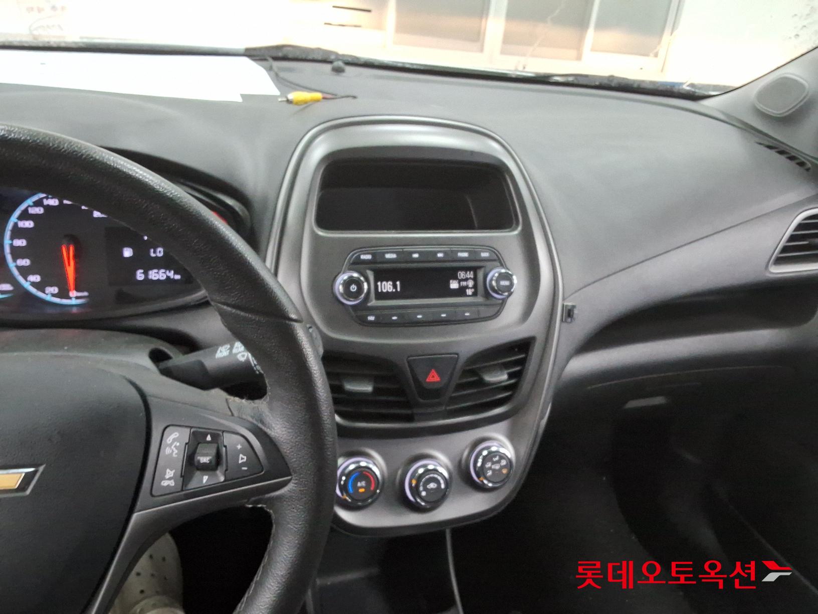 Korea G M Spark 1.0 id 2708735 из Кореи 31