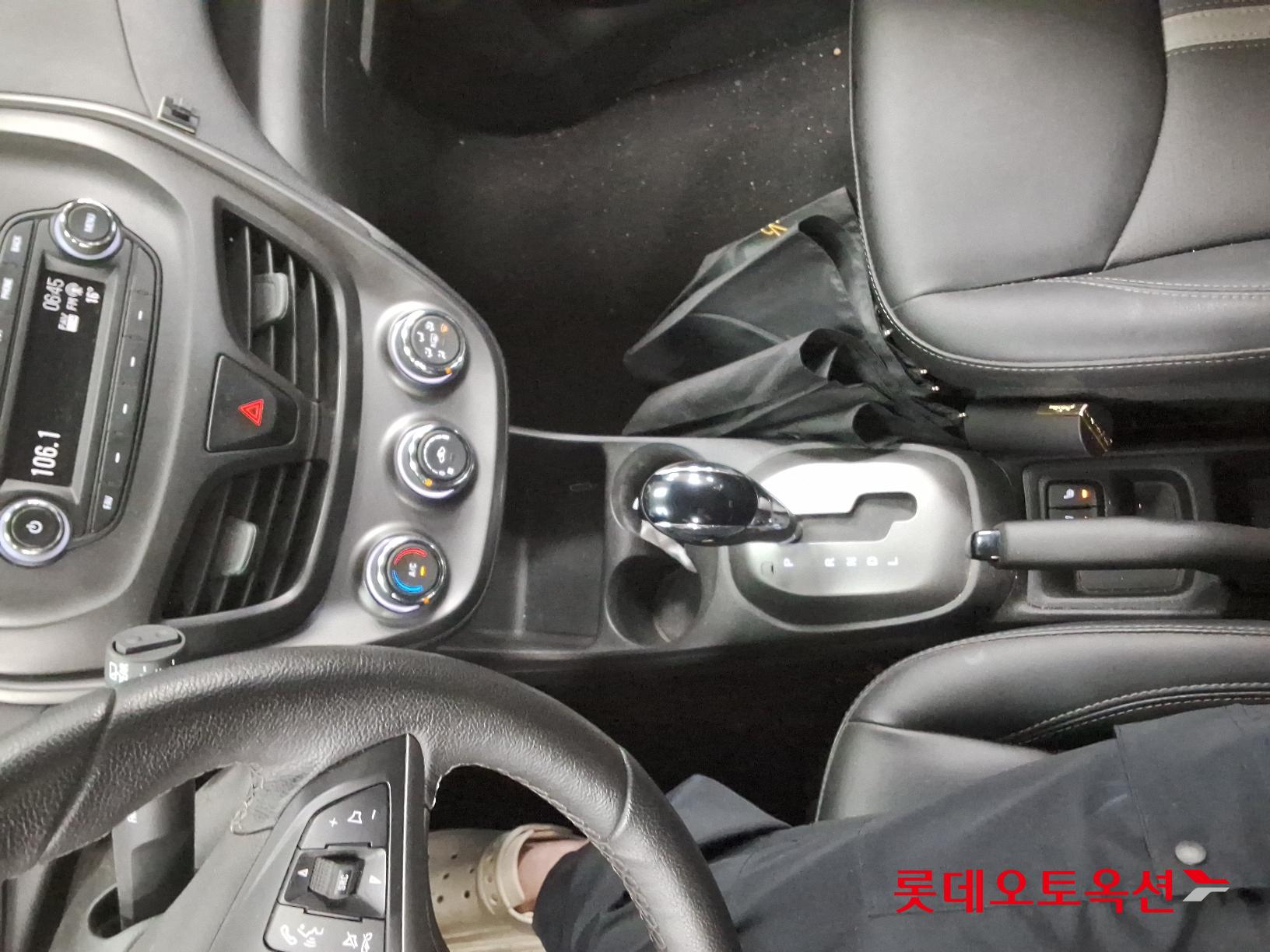 Korea G M Spark 1.0 id 2708735 из Кореи 32