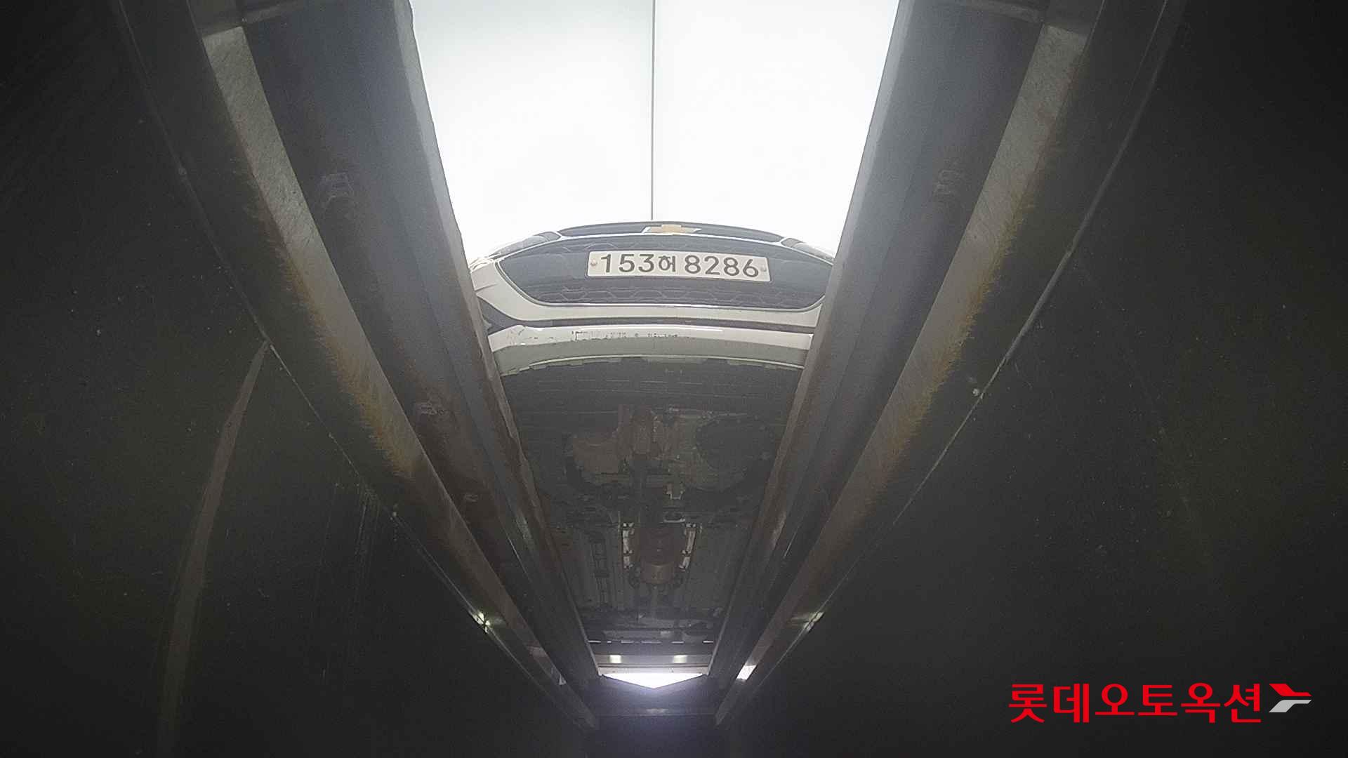 Korea G M Spark 1.0 id 2704081 из Кореи 26