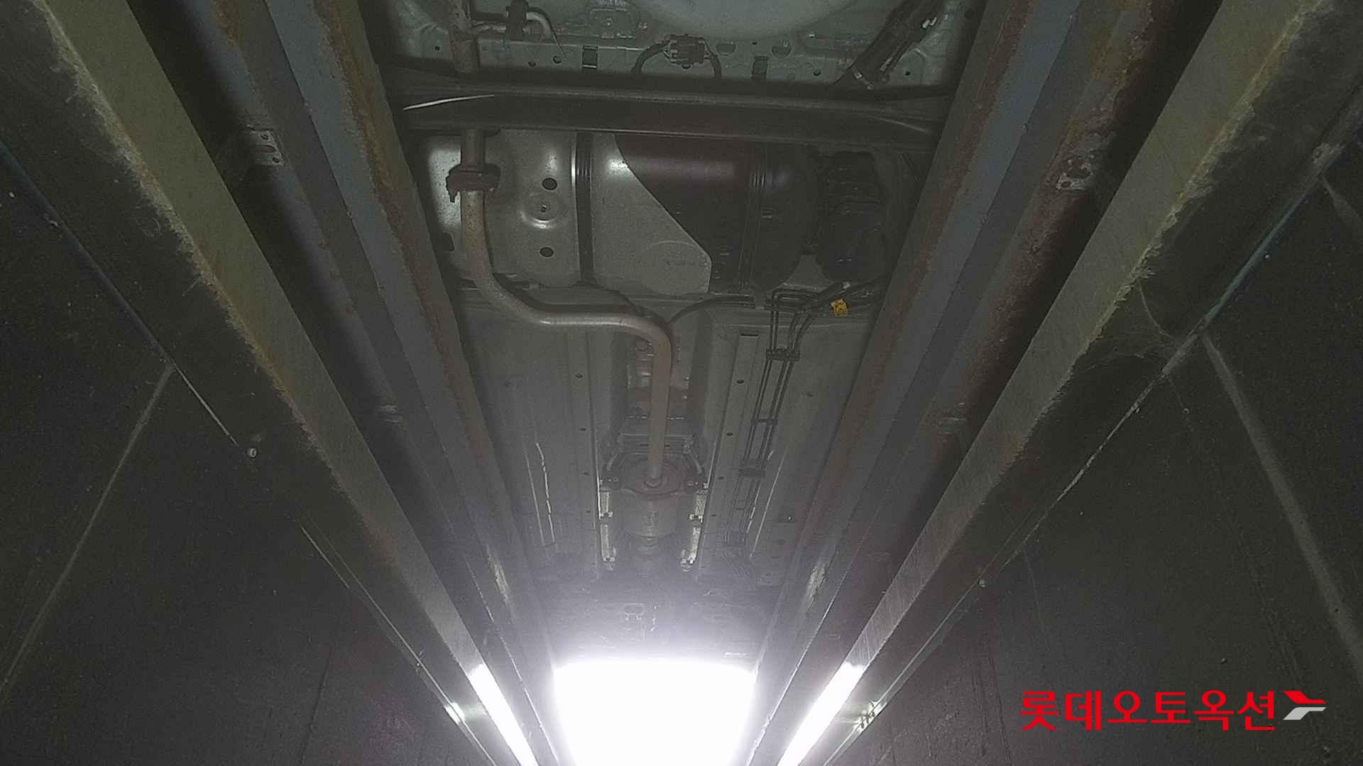 Korea G M Spark 1.0 id 2704081 из Кореи 27