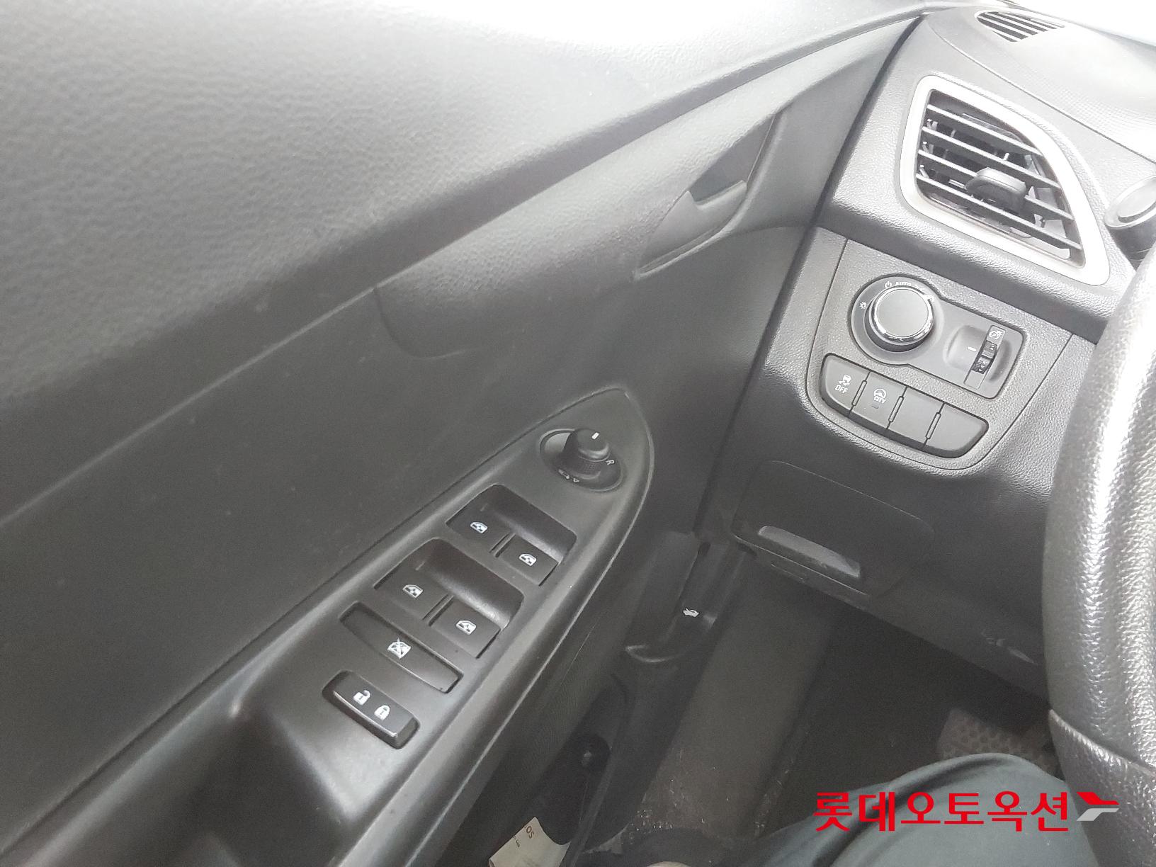 Korea G M Spark 1.0 id 2704081 из Кореи 28