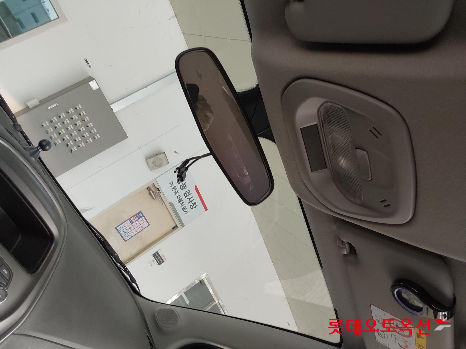 Korea G M Spark 1.0 id 2704081 из Кореи 30