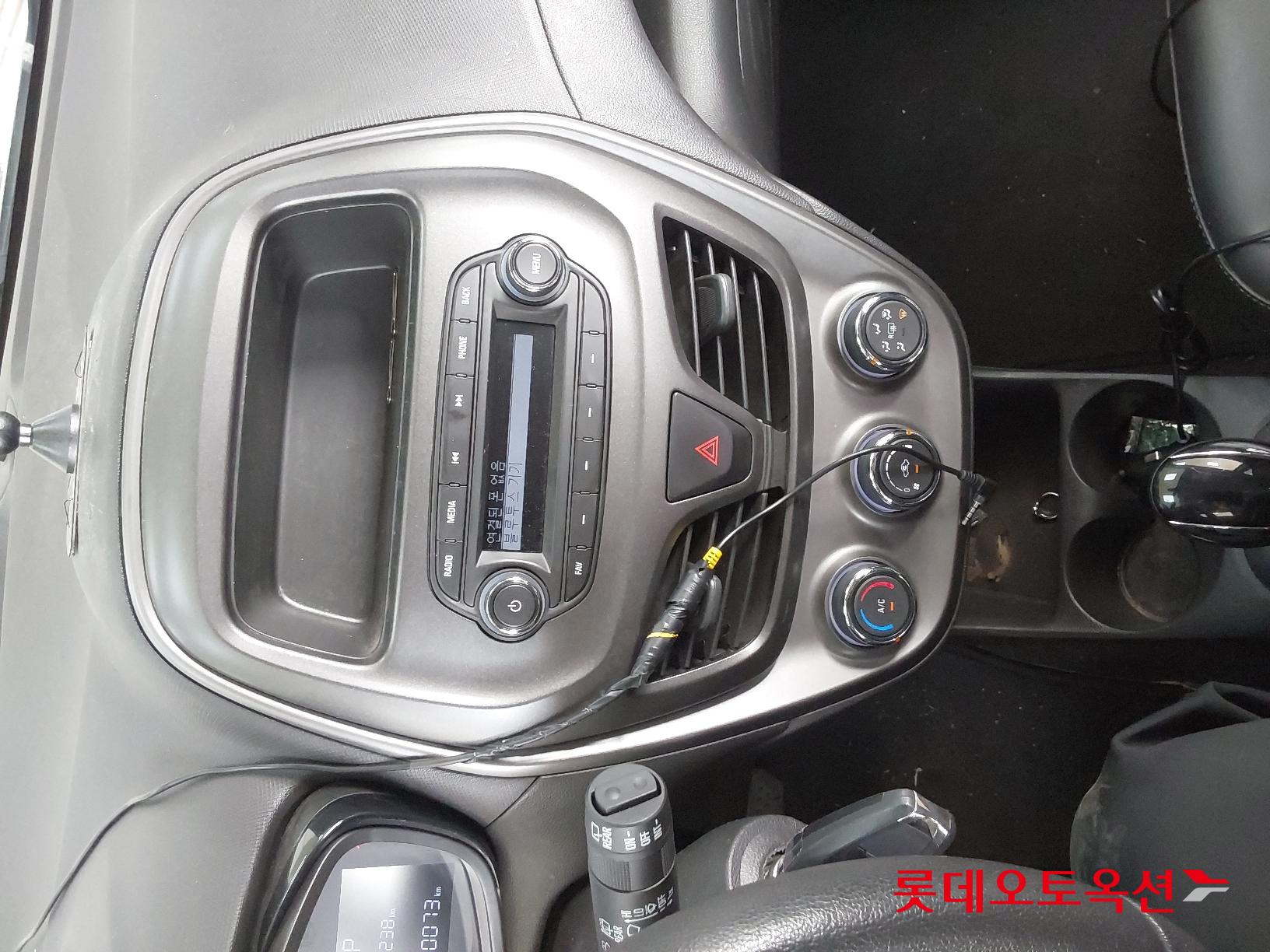 Korea G M Spark 1.0 id 2704081 из Кореи 31