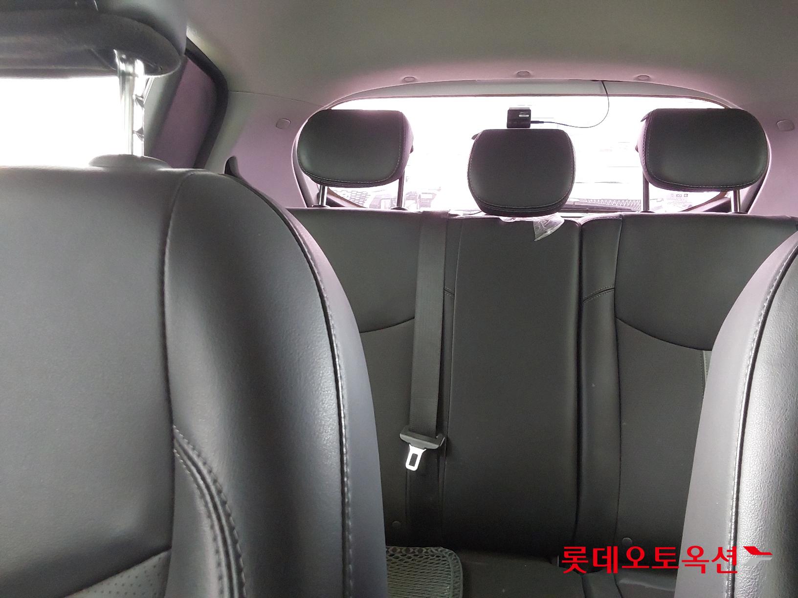 Korea G M Spark 1.0 id 2704081 из Кореи 32