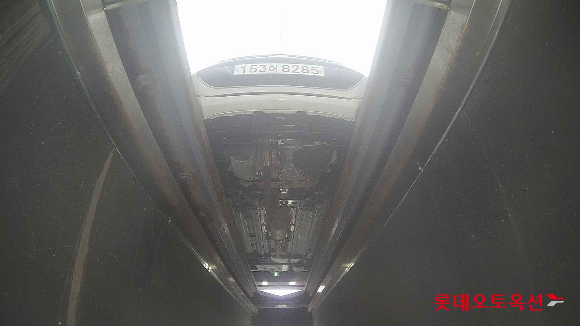 Korea G M Spark 1.0 id 2708736 из Кореи 26